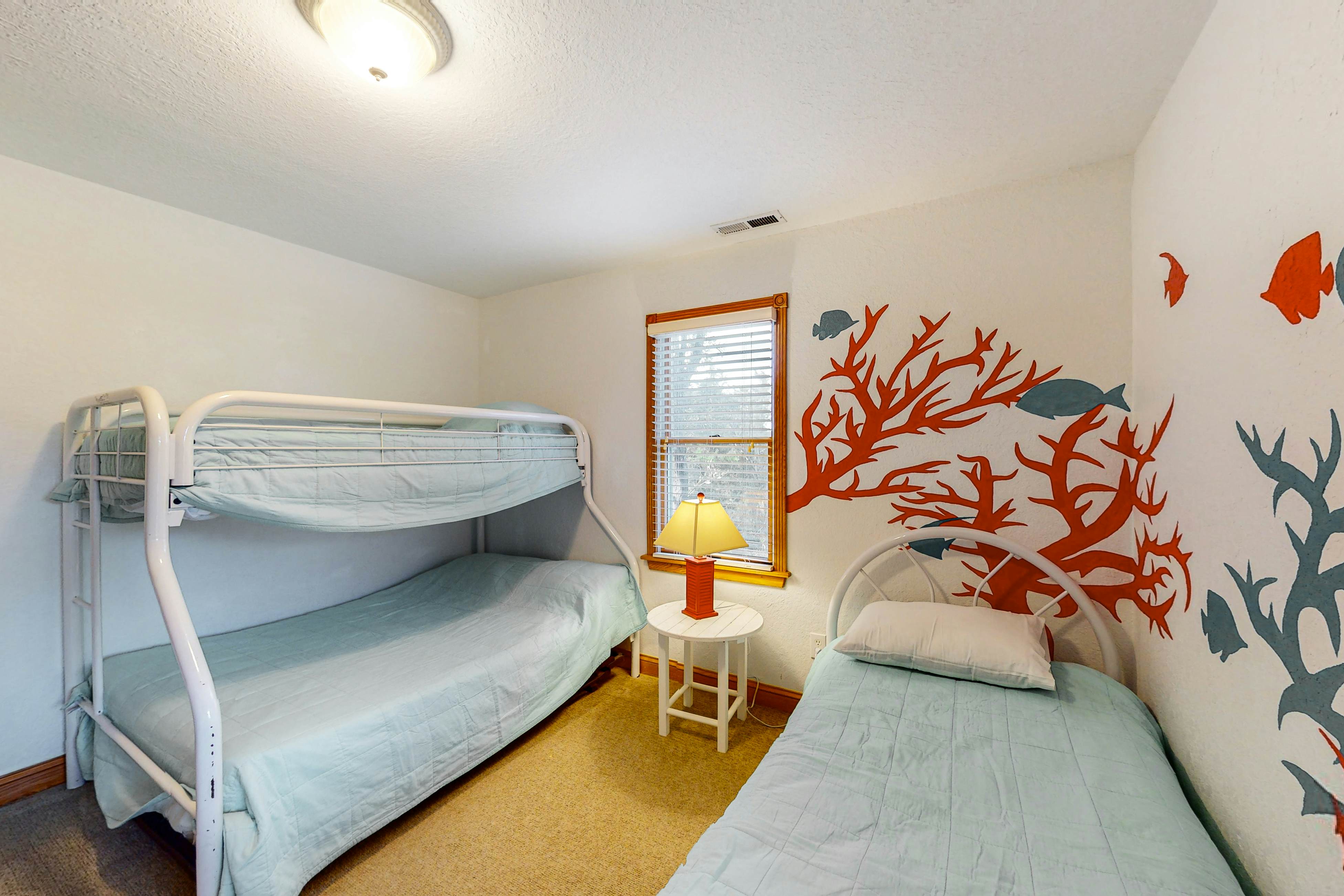 AVKS151 Wind Chimes #51-1