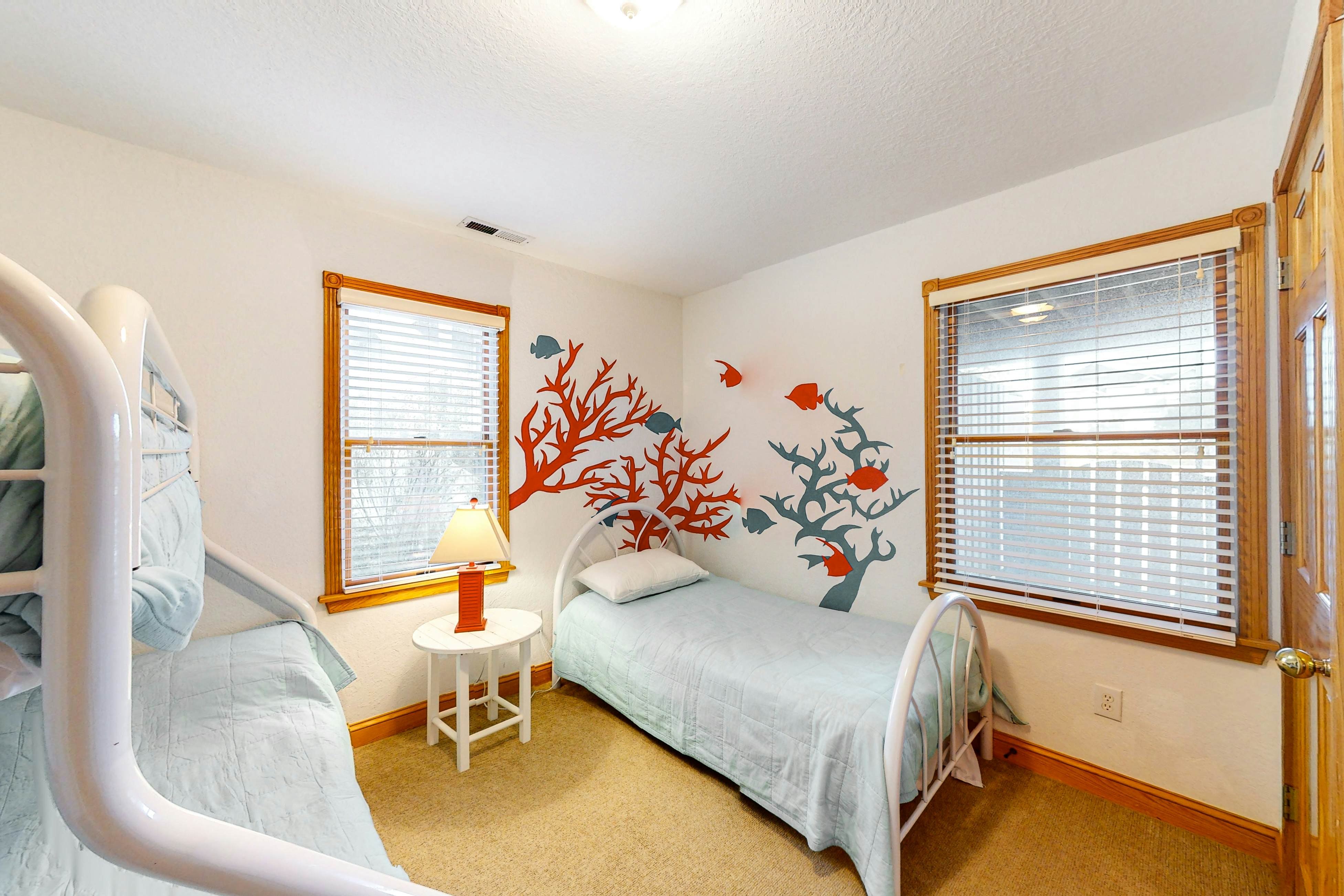 AVKS151 Wind Chimes #51-1