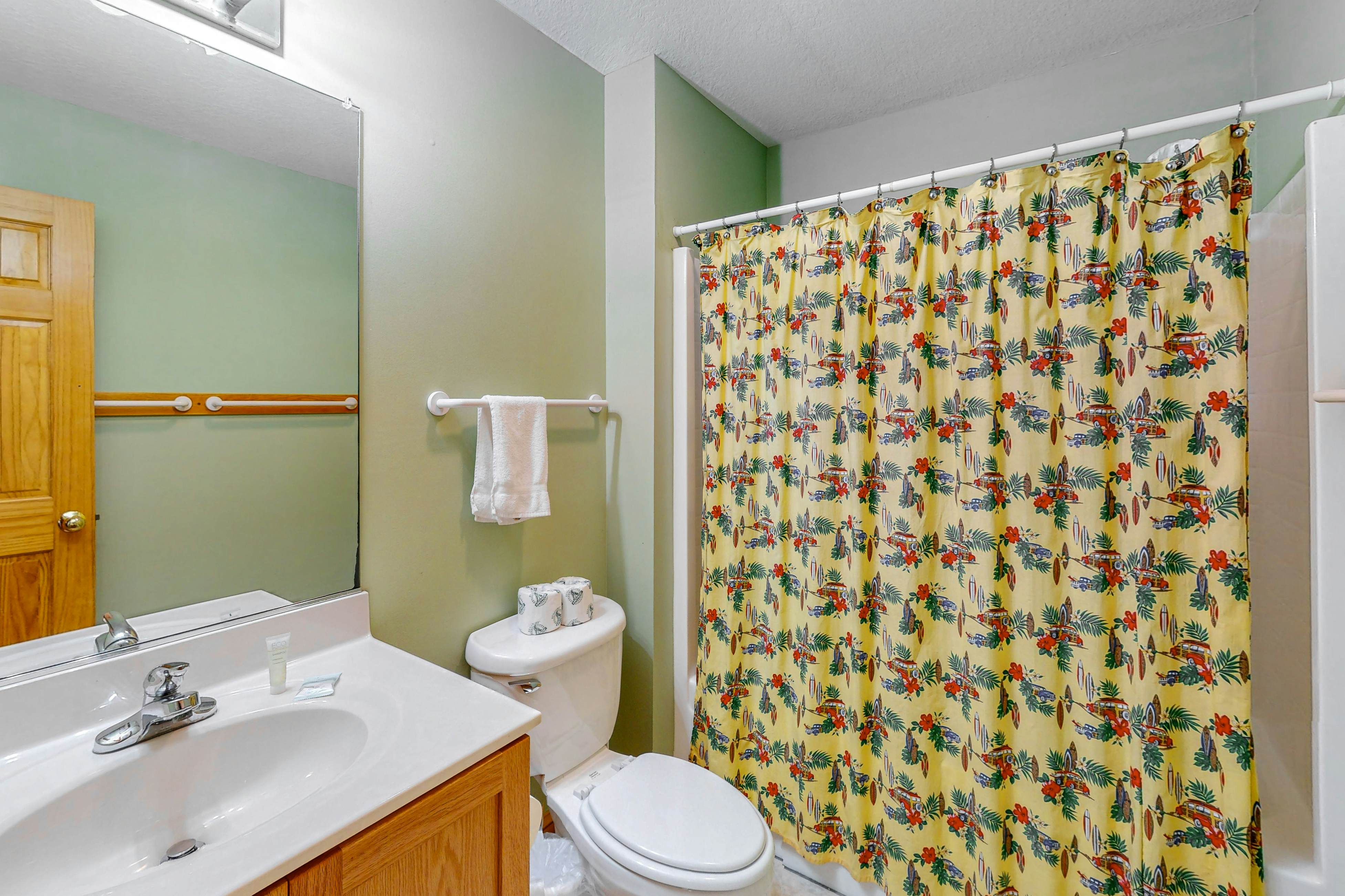 AVKS151 Wind Chimes #51-1