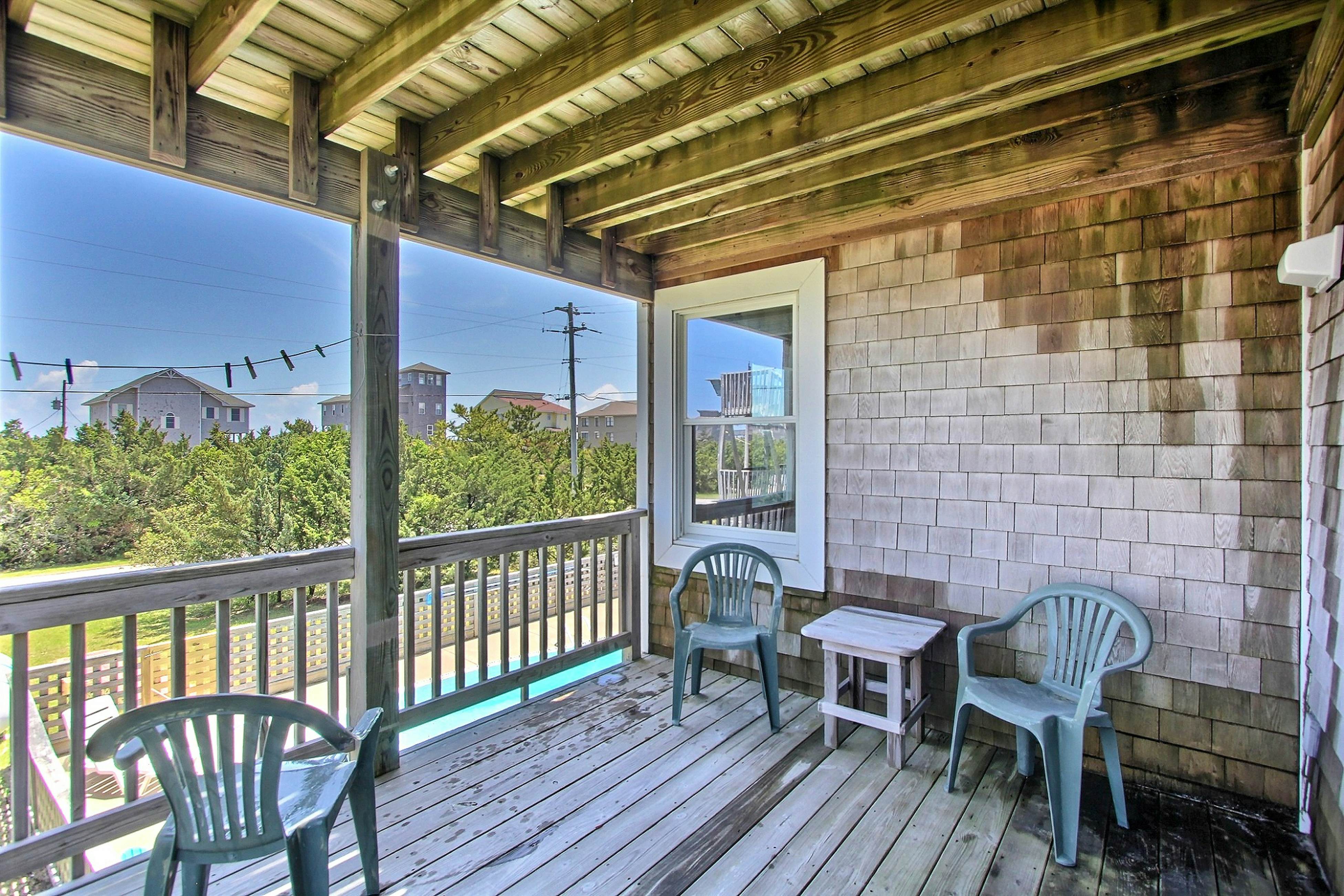 AVKS151 Wind Chimes #51-1