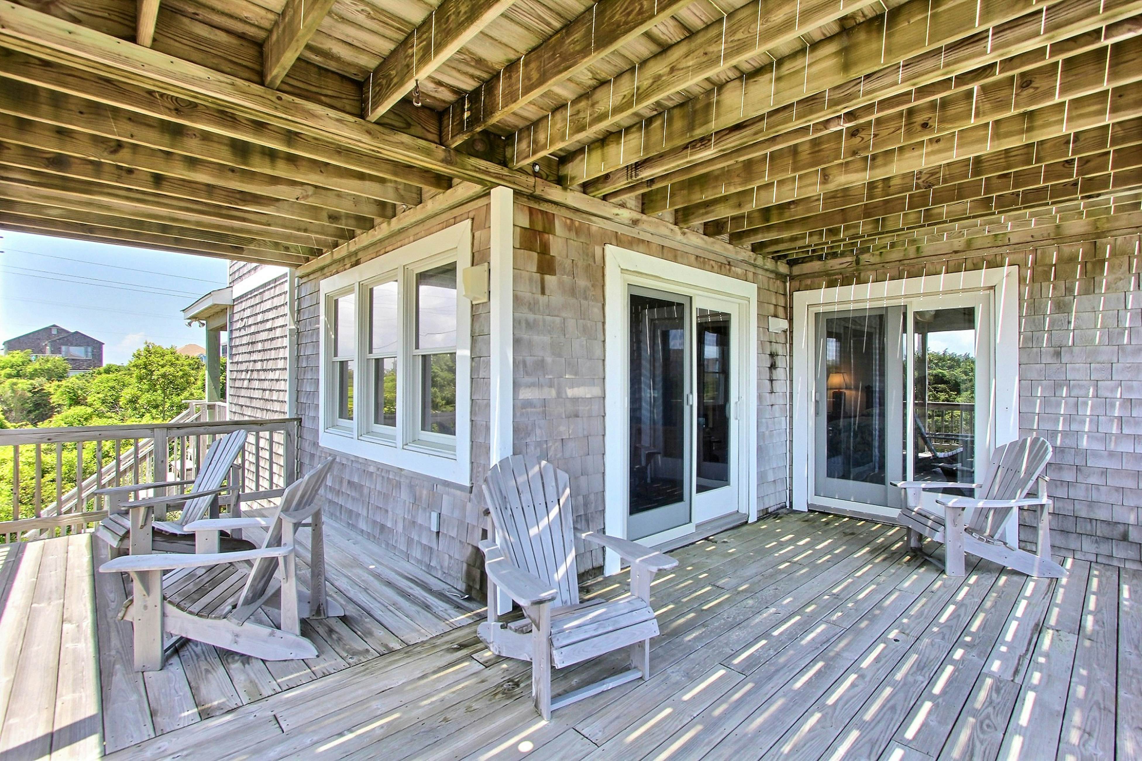 AVKS151 Wind Chimes #51-1