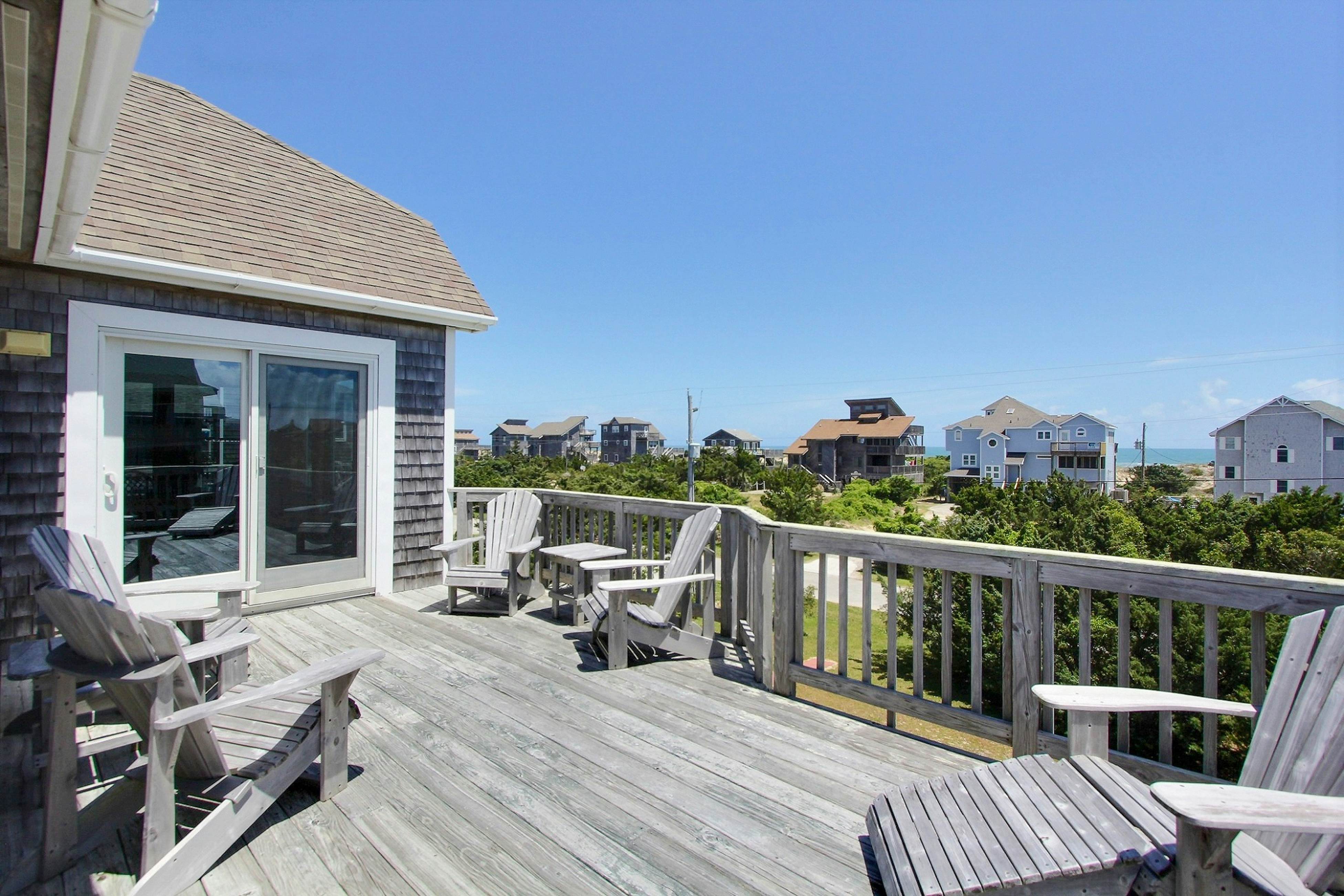 AVKS151 Wind Chimes #51-1