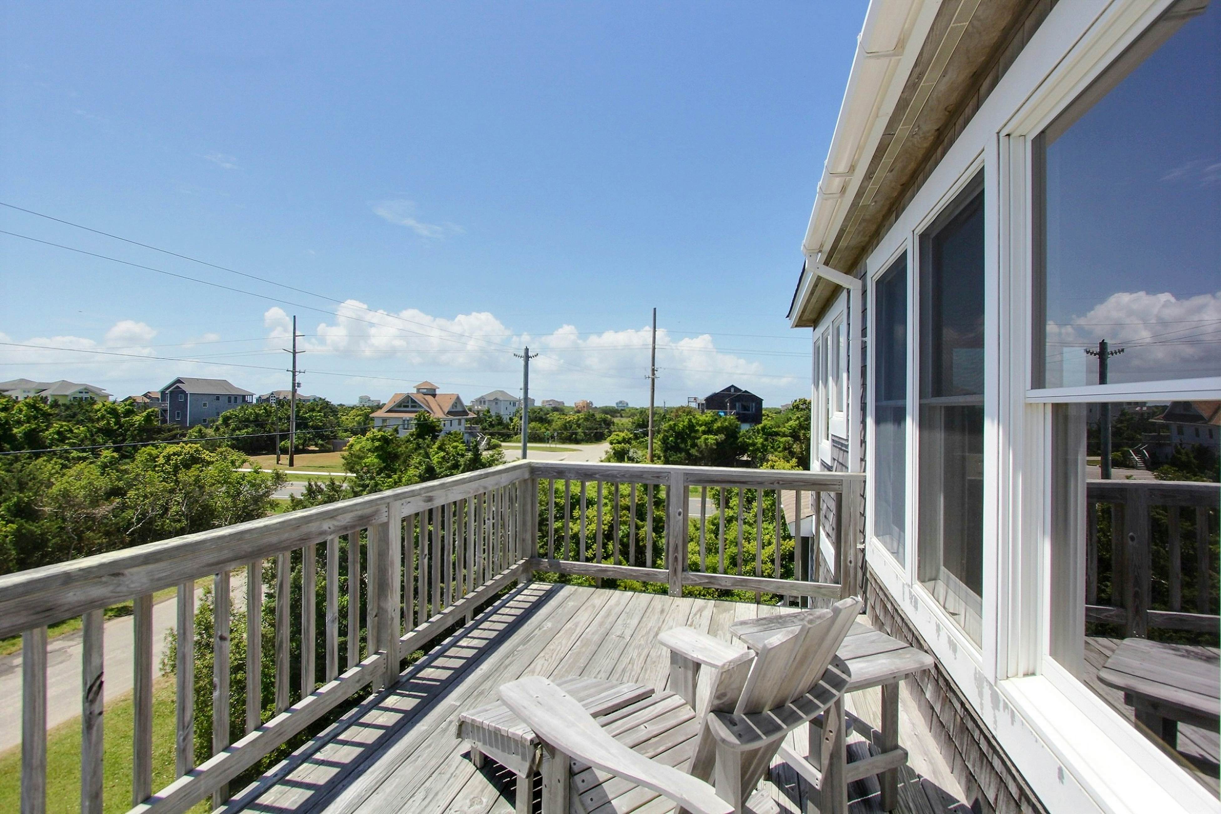 AVKS151 Wind Chimes #51-1