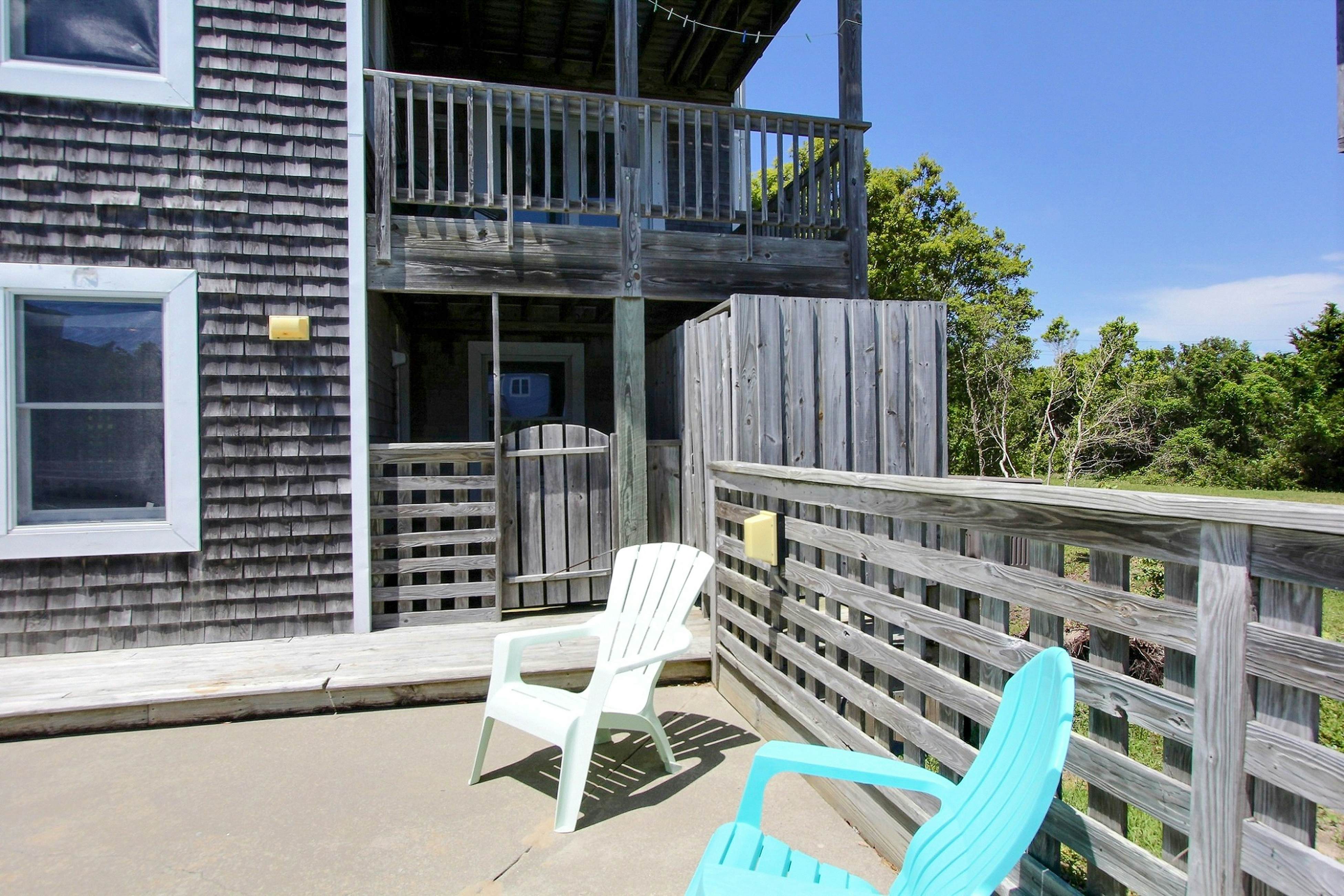 AVKS151 Wind Chimes #51-1