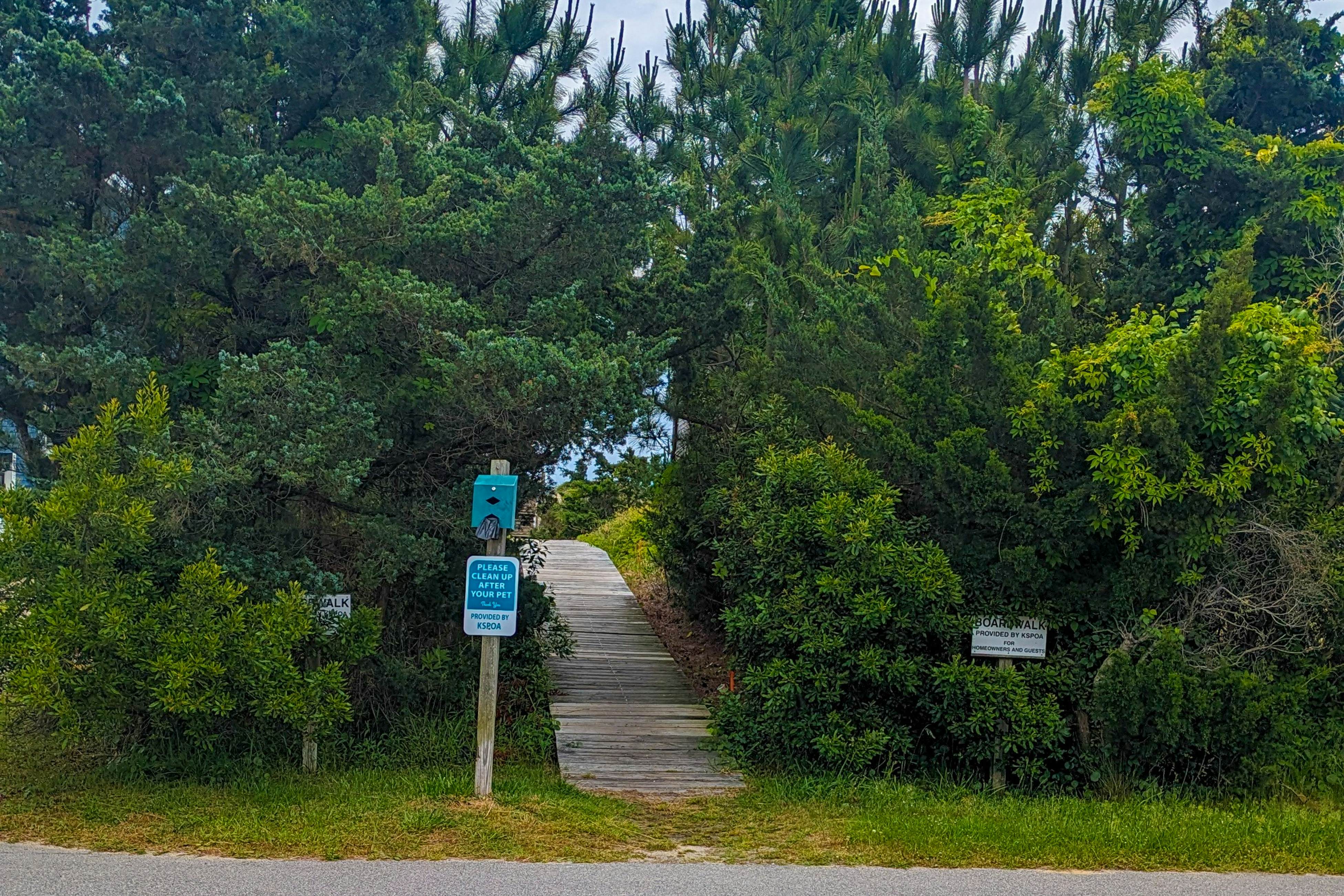 AVKS151 Wind Chimes #51-1