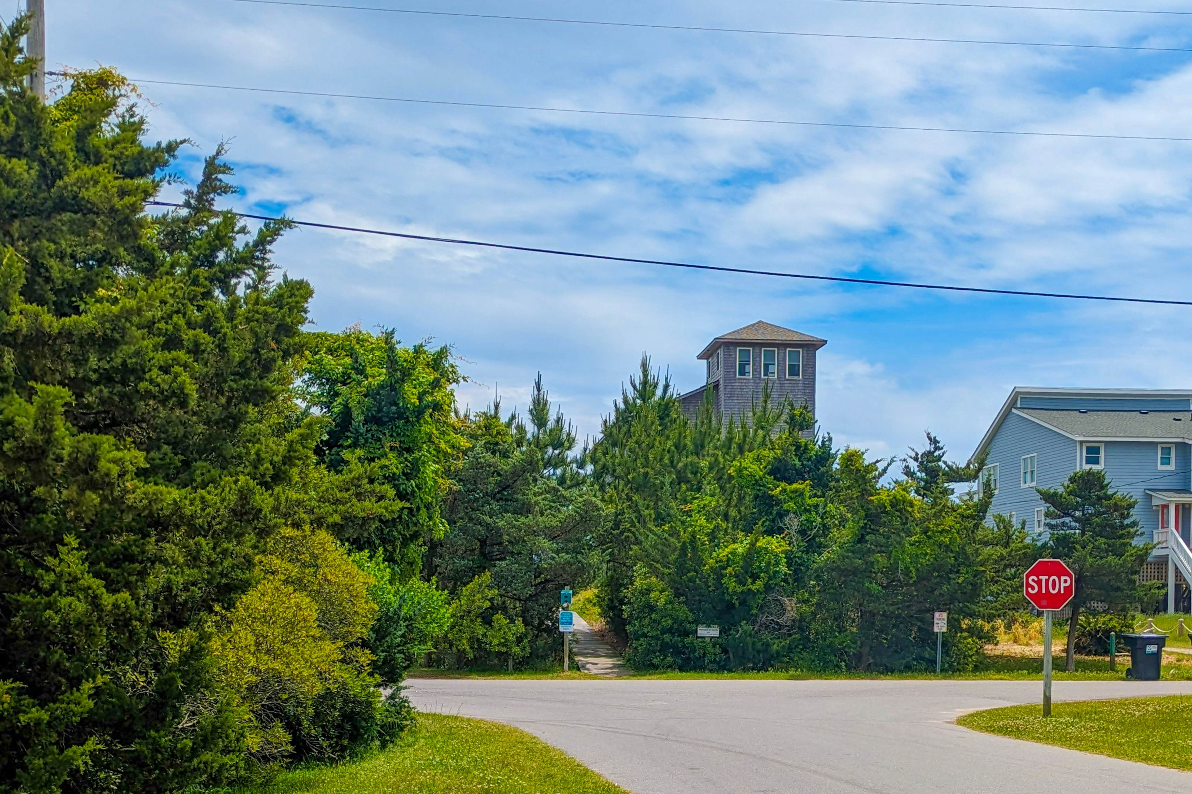 AVKS151 Wind Chimes #51-1