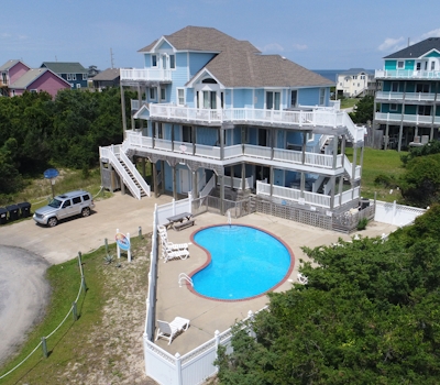 FOTE4 Diamond Dunes #4-F