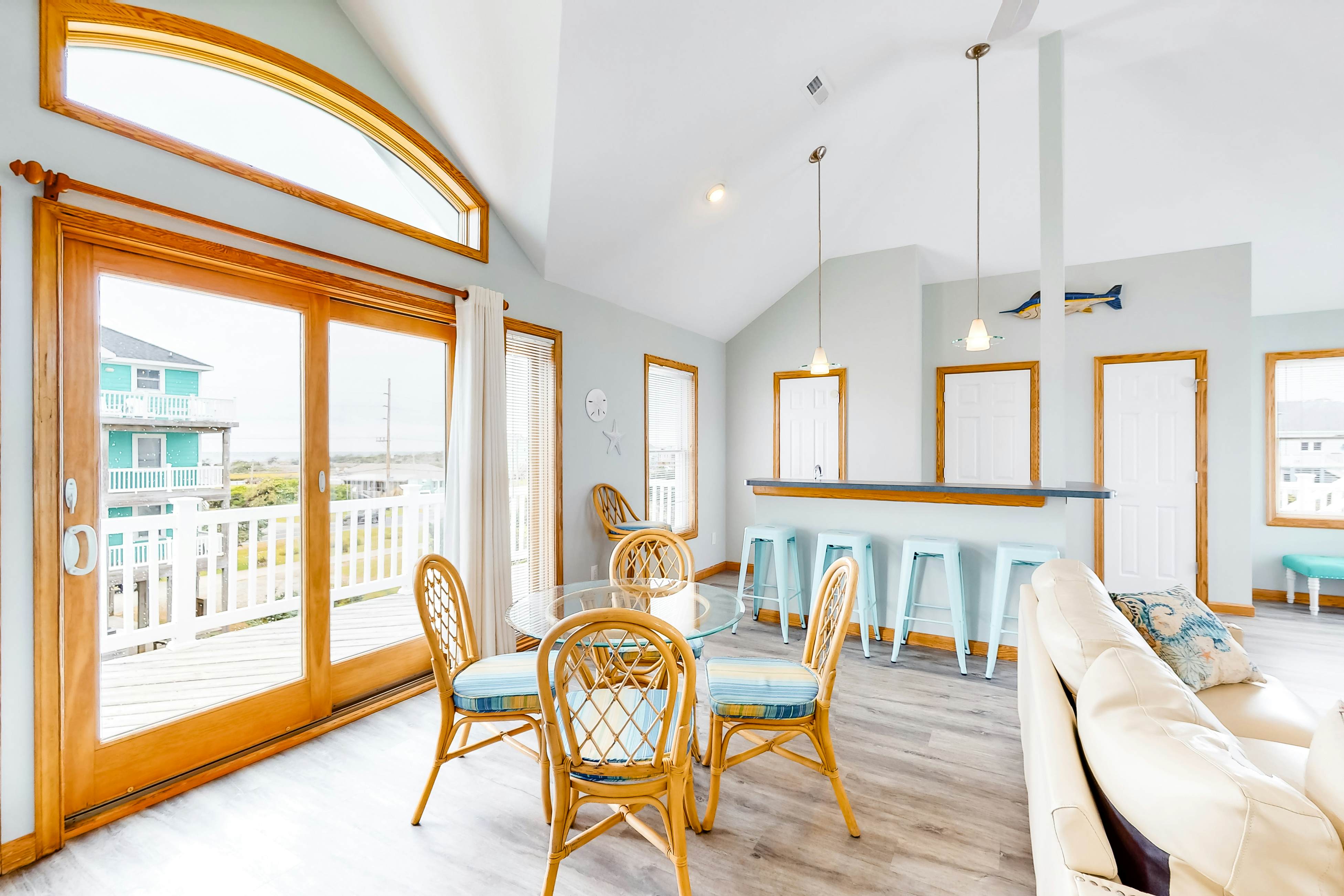 FOTE4 Diamond Dunes #4-F