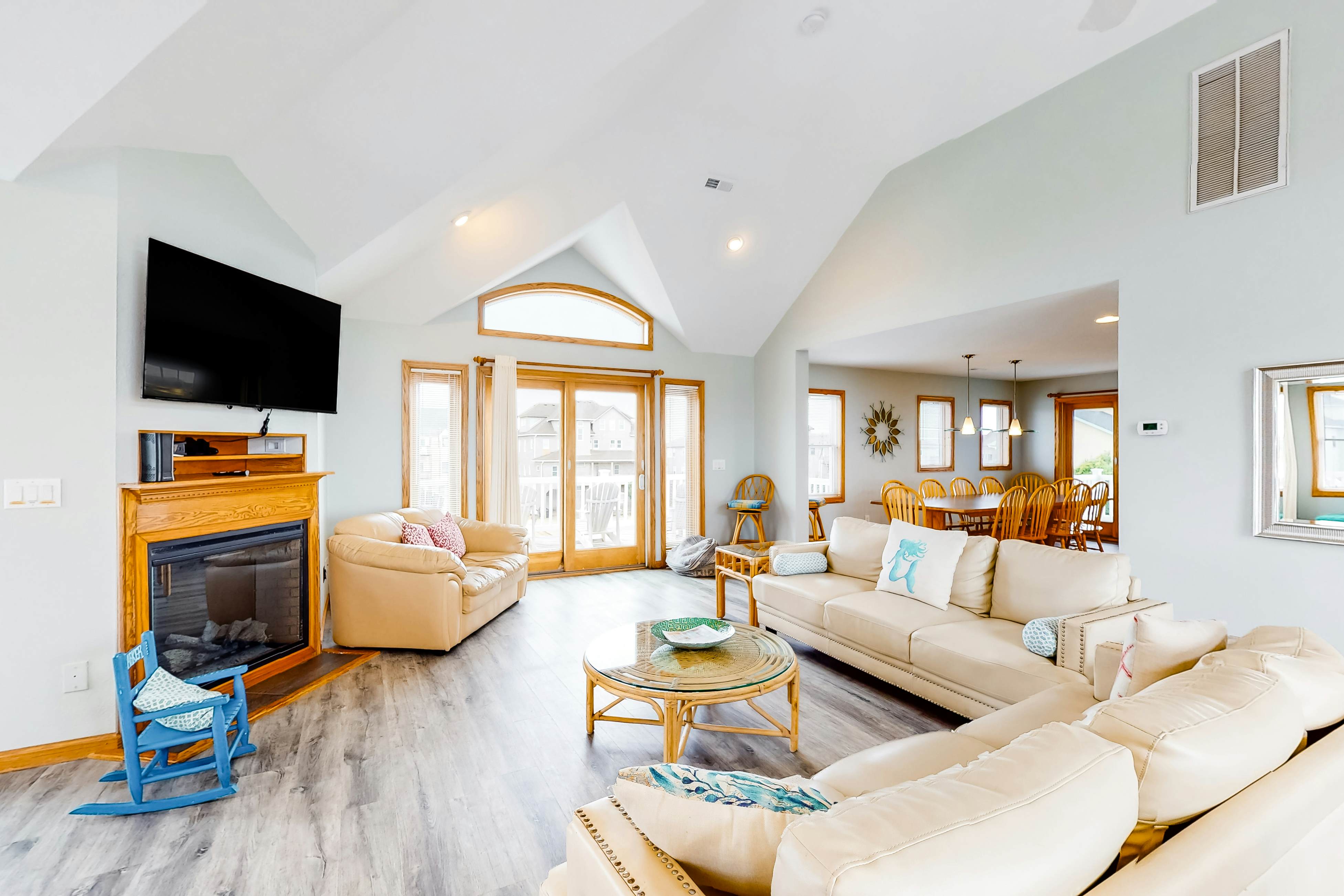 FOTE4 Diamond Dunes #4-F