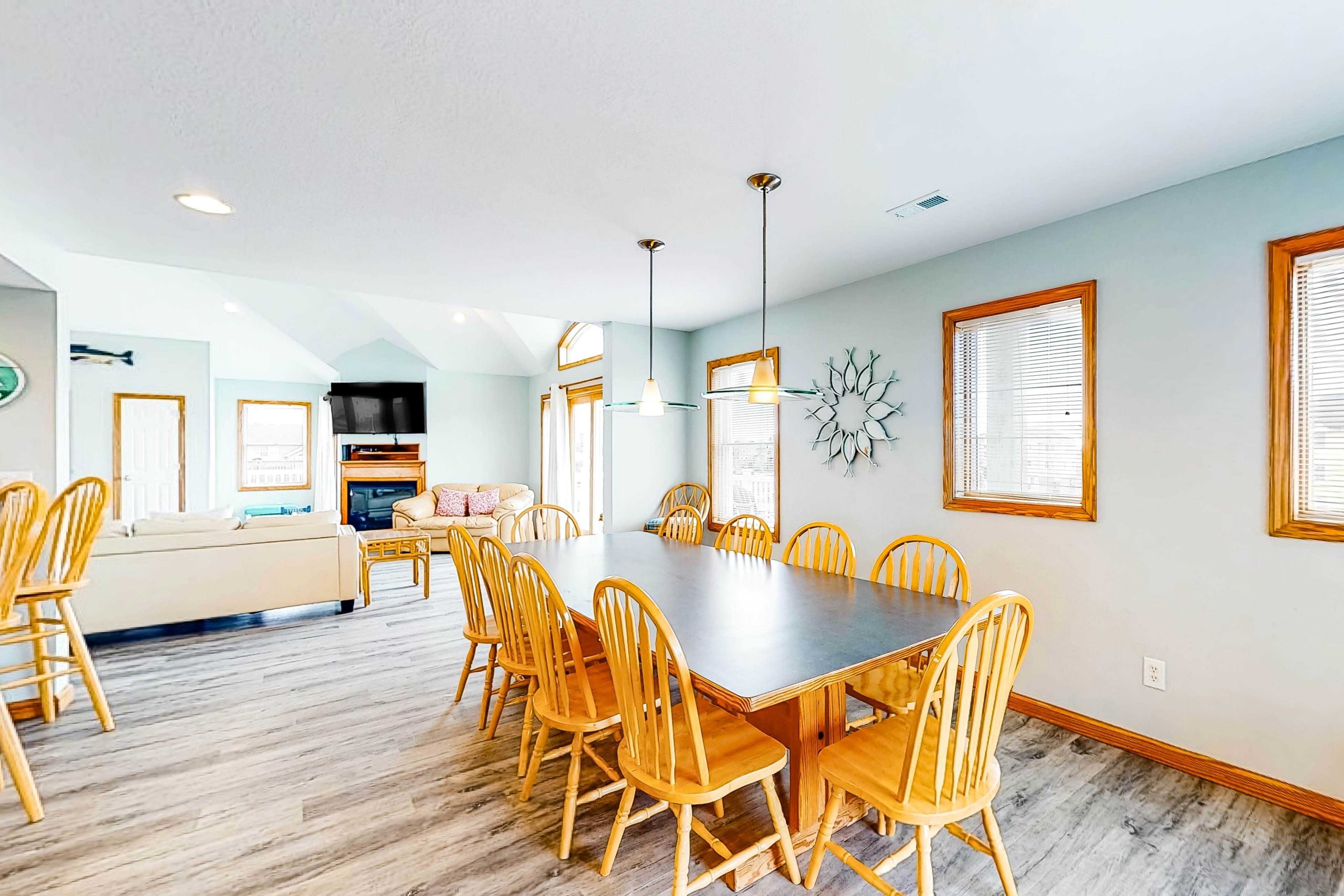 FOTE4 Diamond Dunes #4-F