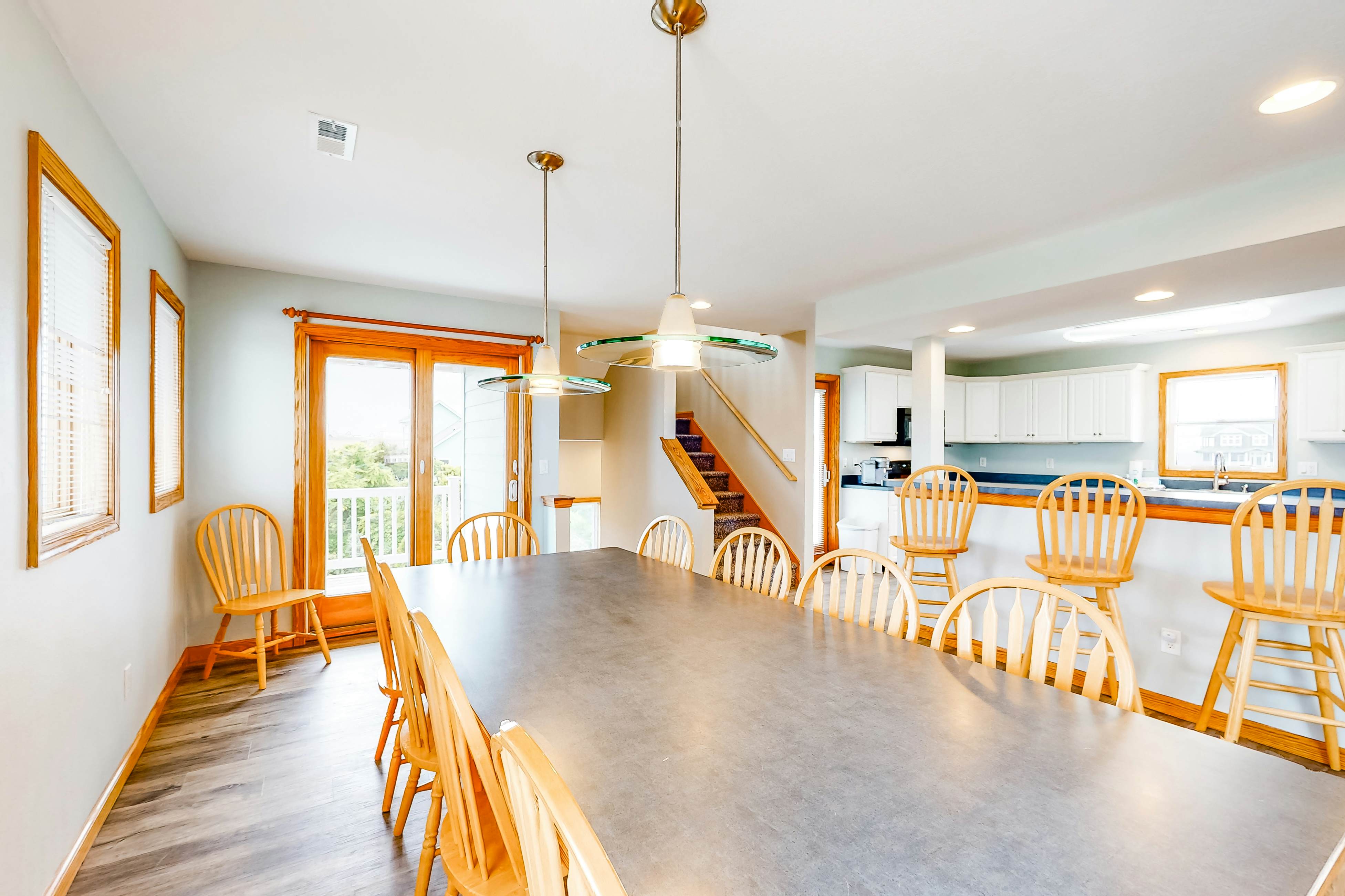 FOTE4 Diamond Dunes #4-F