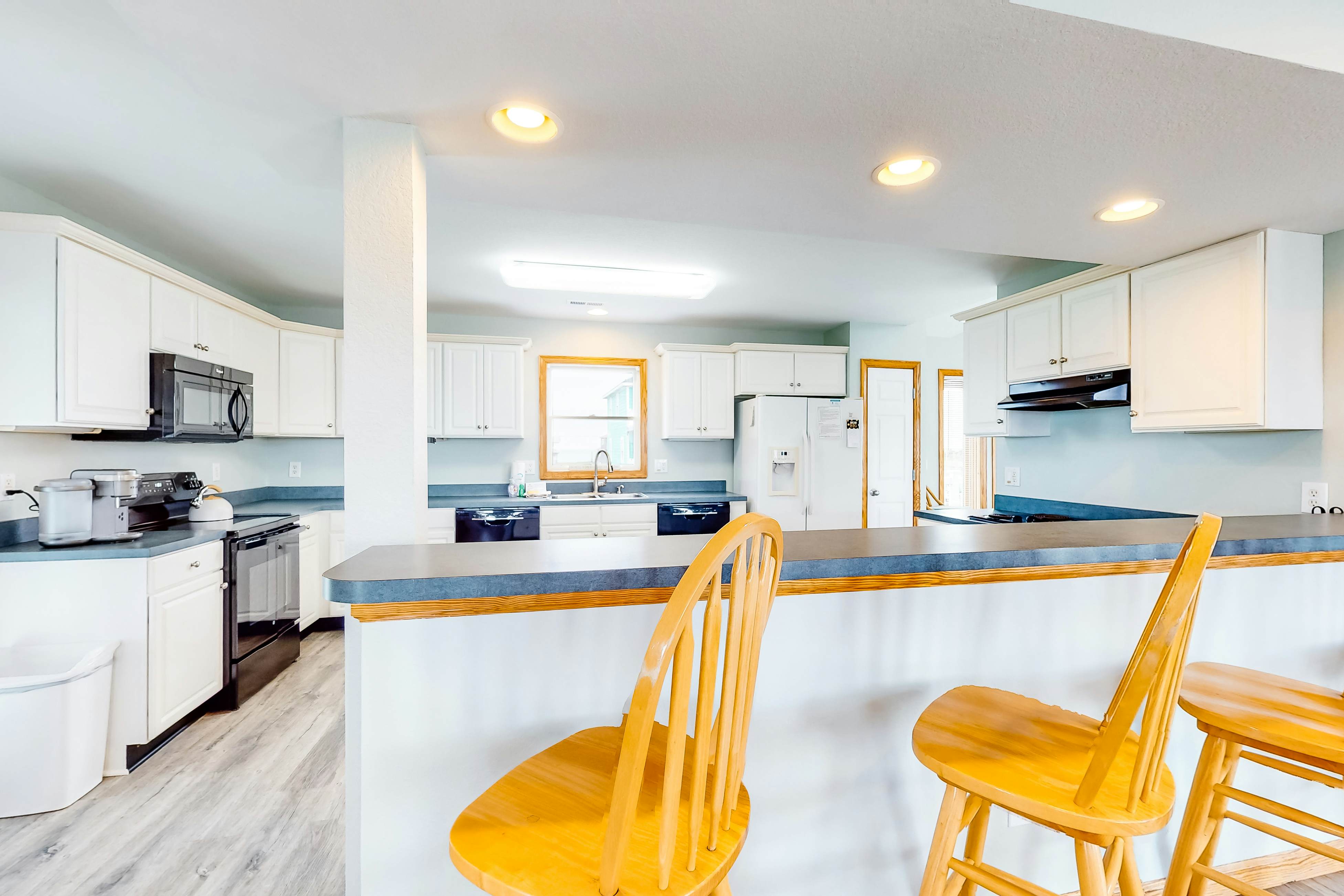 FOTE4 Diamond Dunes #4-F