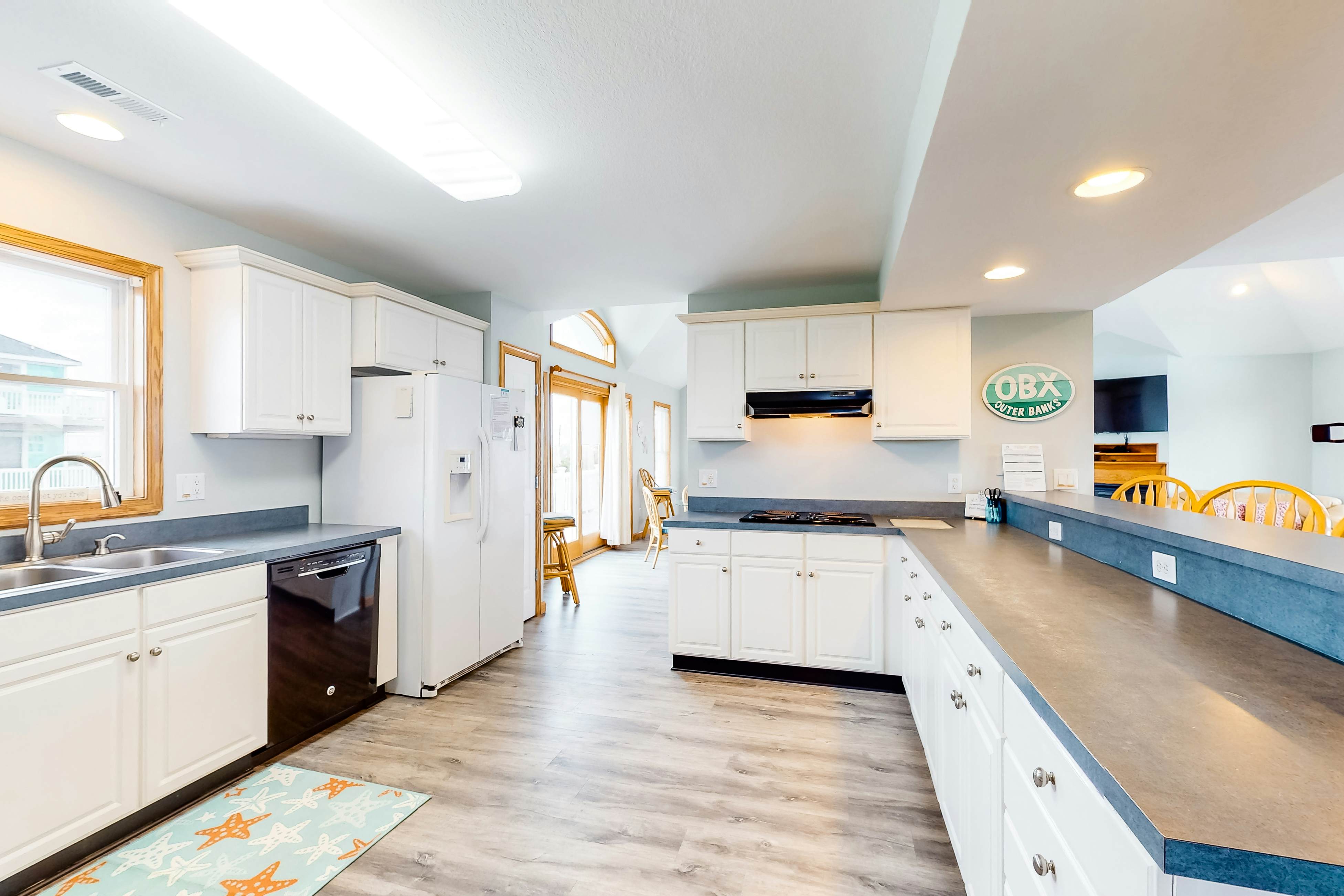 FOTE4 Diamond Dunes #4-F