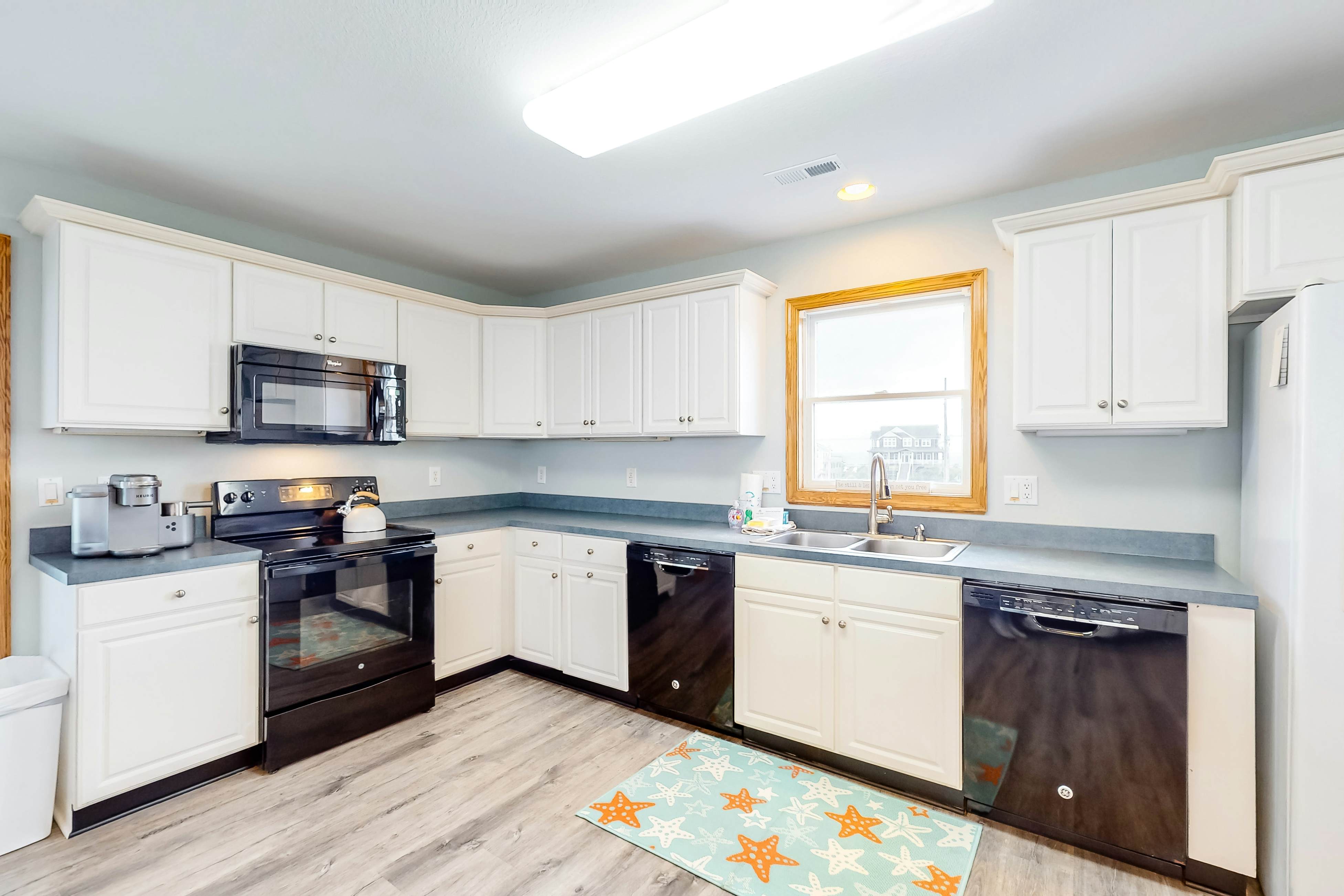 FOTE4 Diamond Dunes #4-F