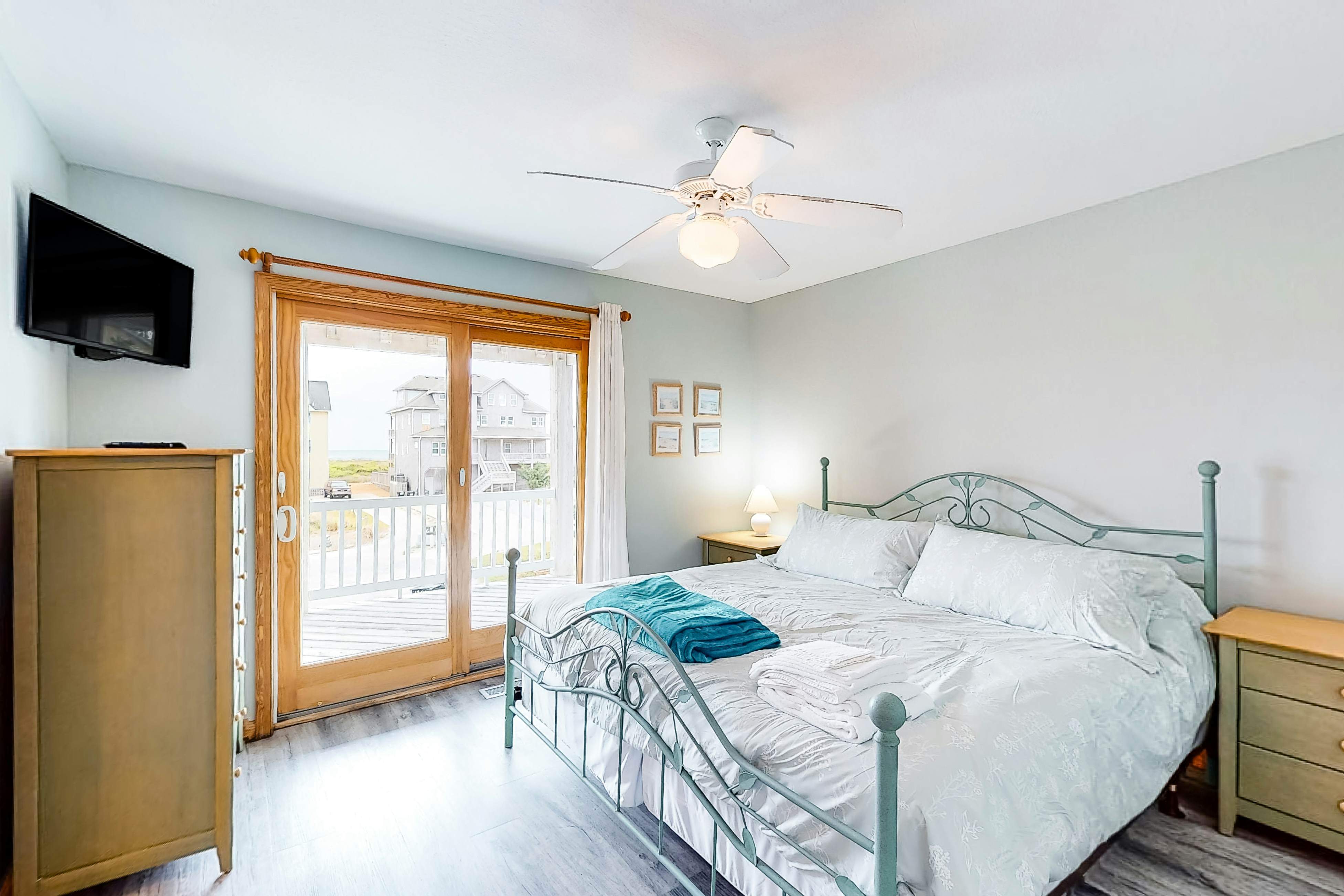 FOTE4 Diamond Dunes #4-F