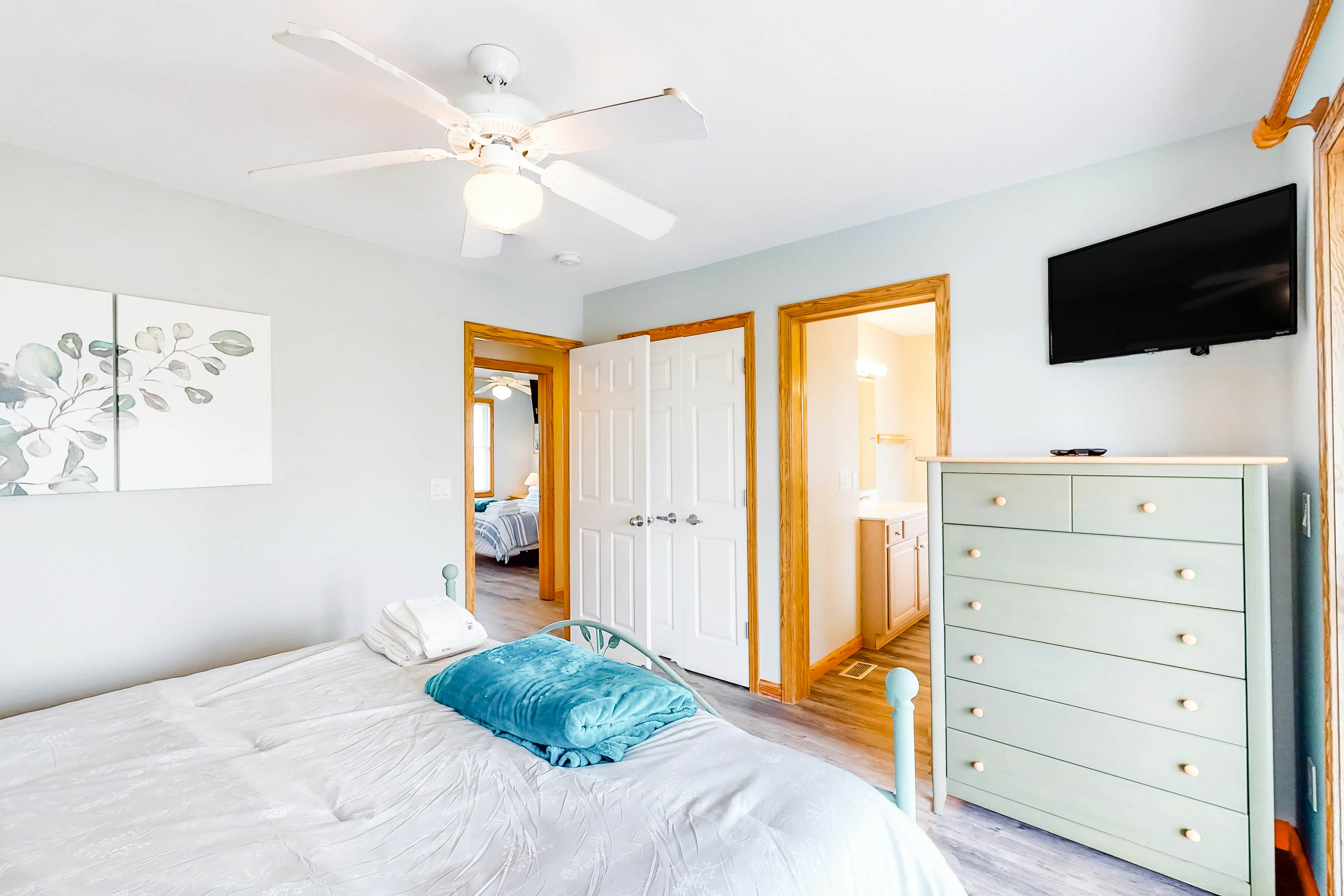 FOTE4 Diamond Dunes #4-F