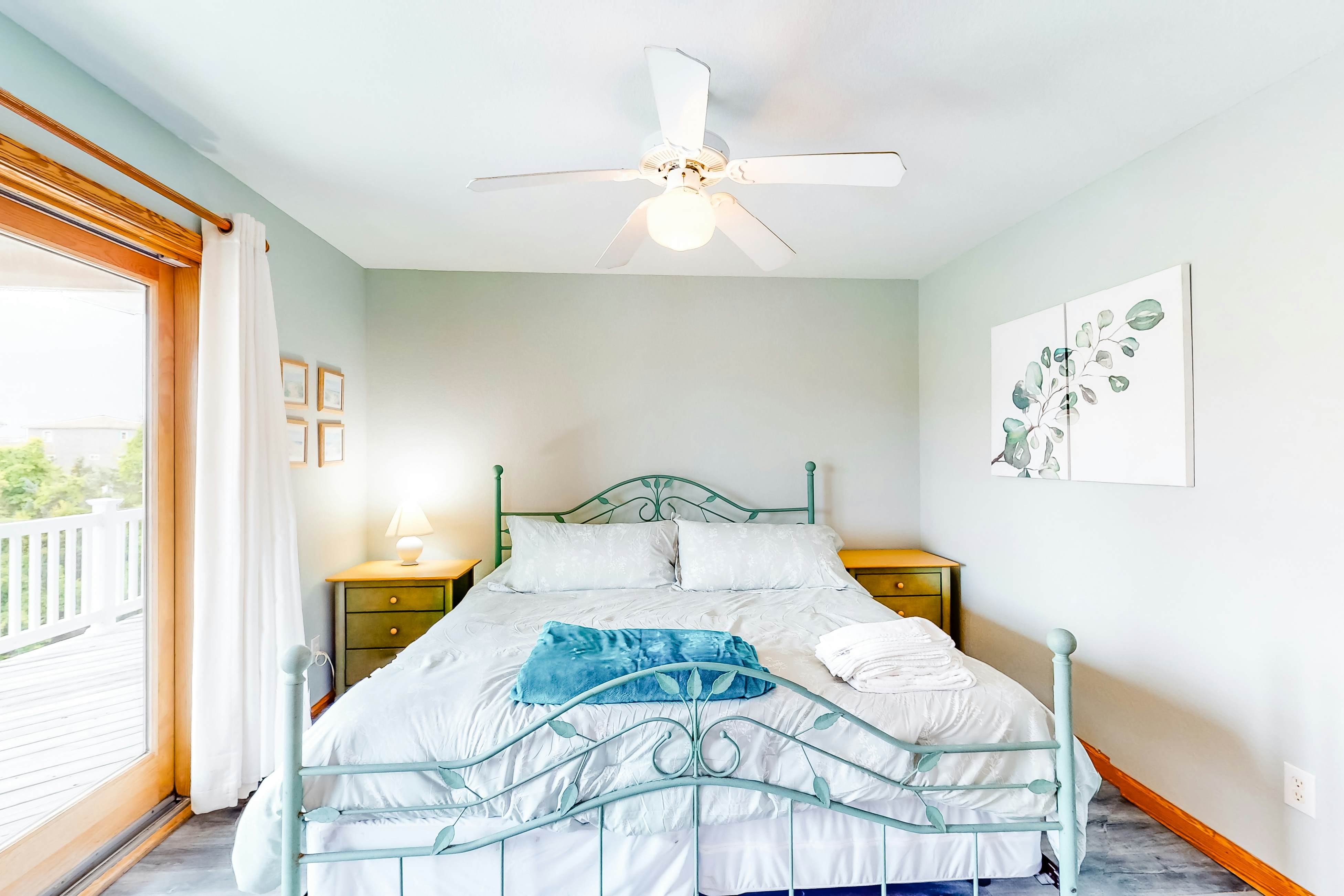 FOTE4 Diamond Dunes #4-F