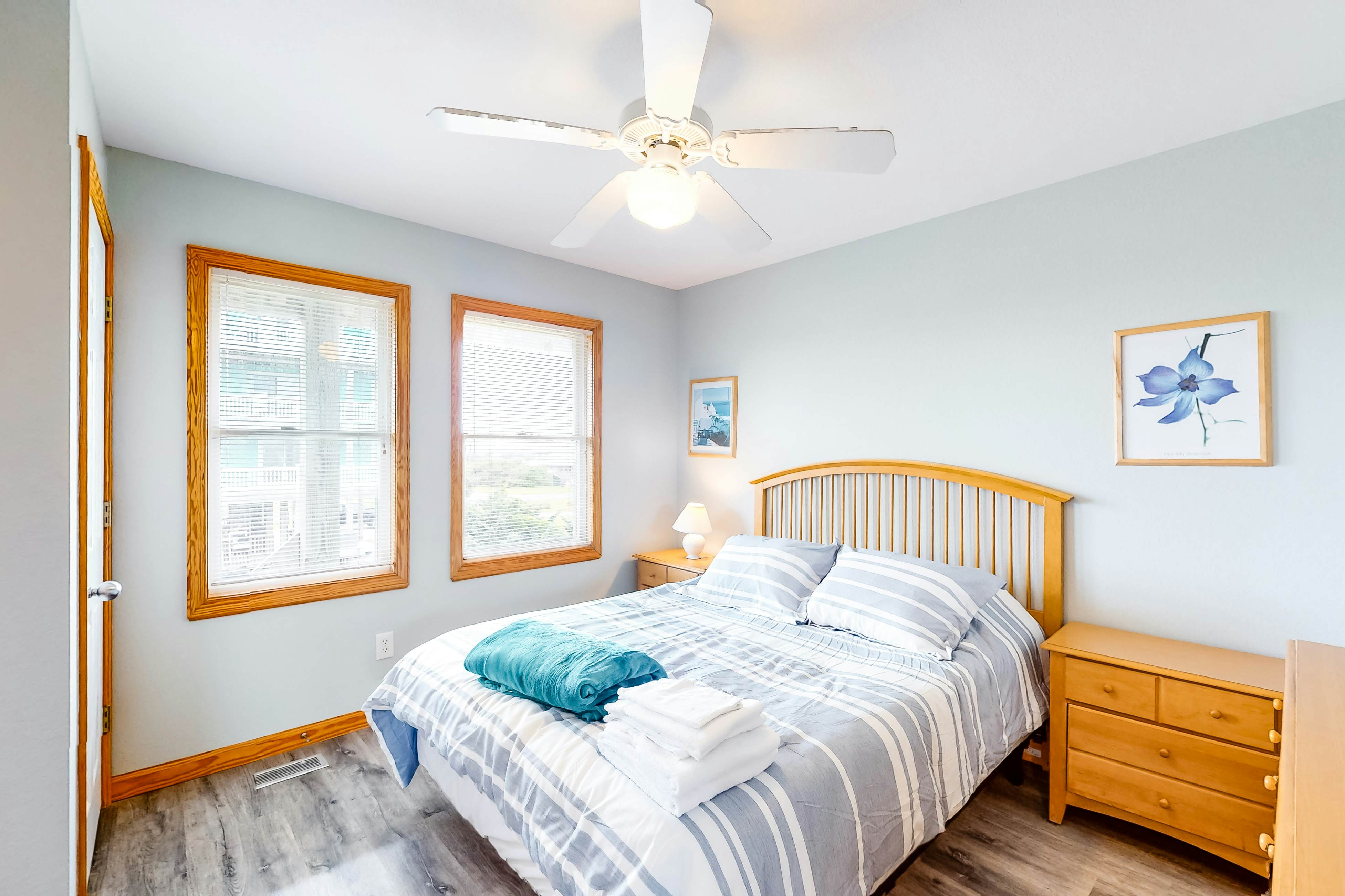 FOTE4 Diamond Dunes #4-F