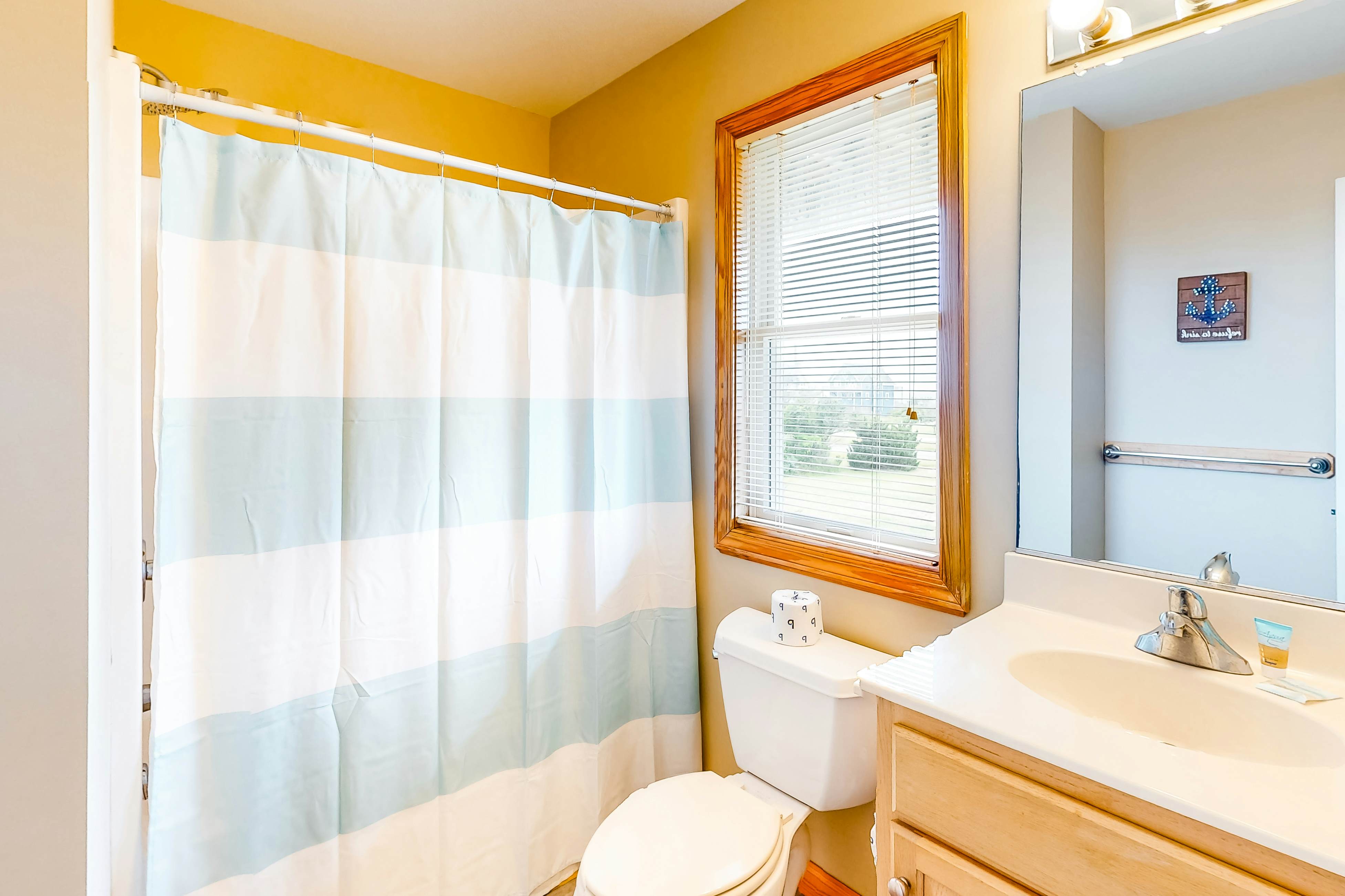 FOTE4 Diamond Dunes #4-F