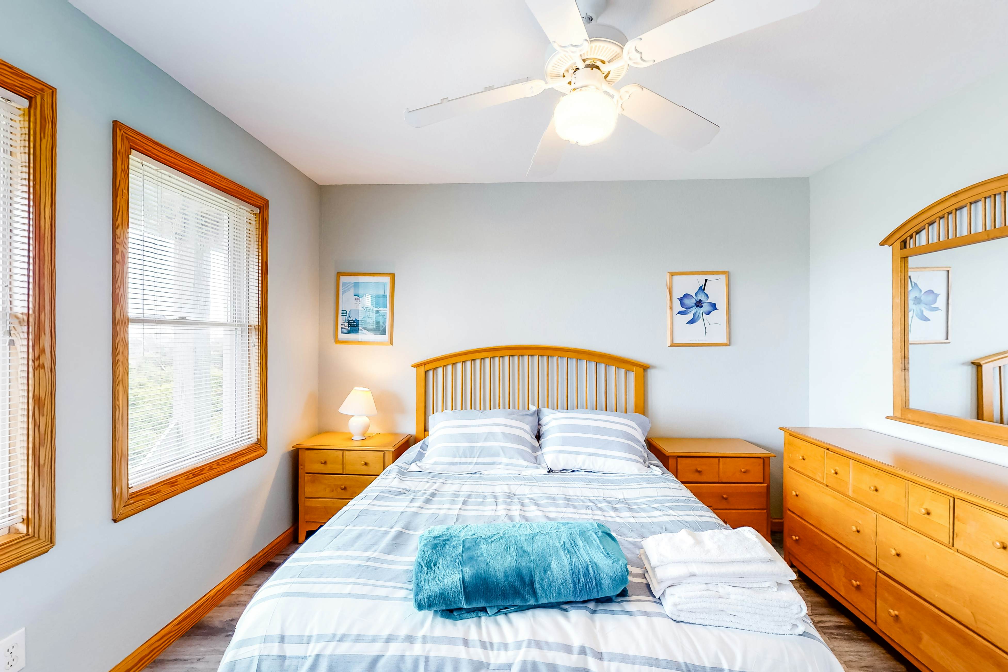 FOTE4 Diamond Dunes #4-F