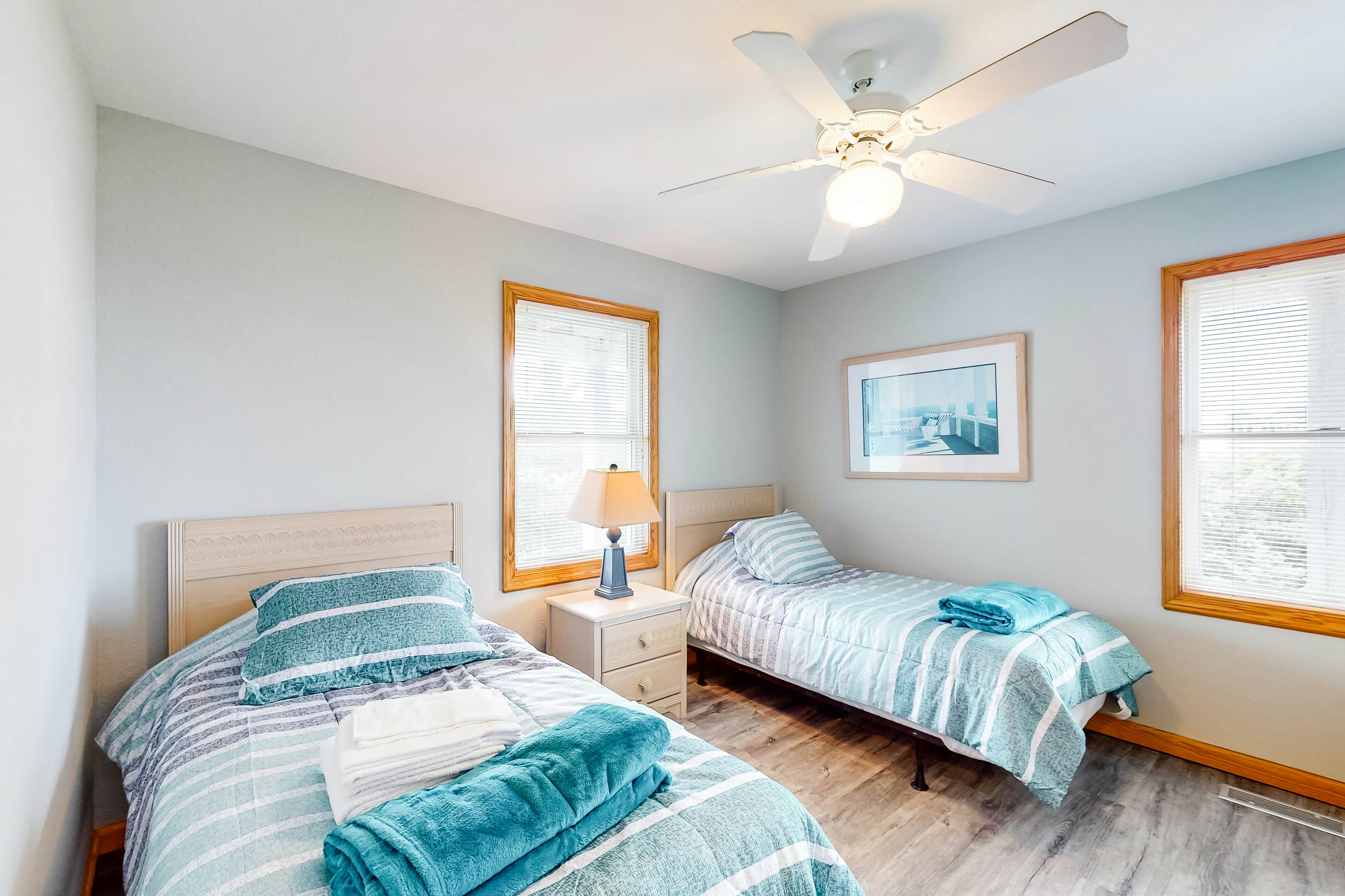 FOTE4 Diamond Dunes #4-F