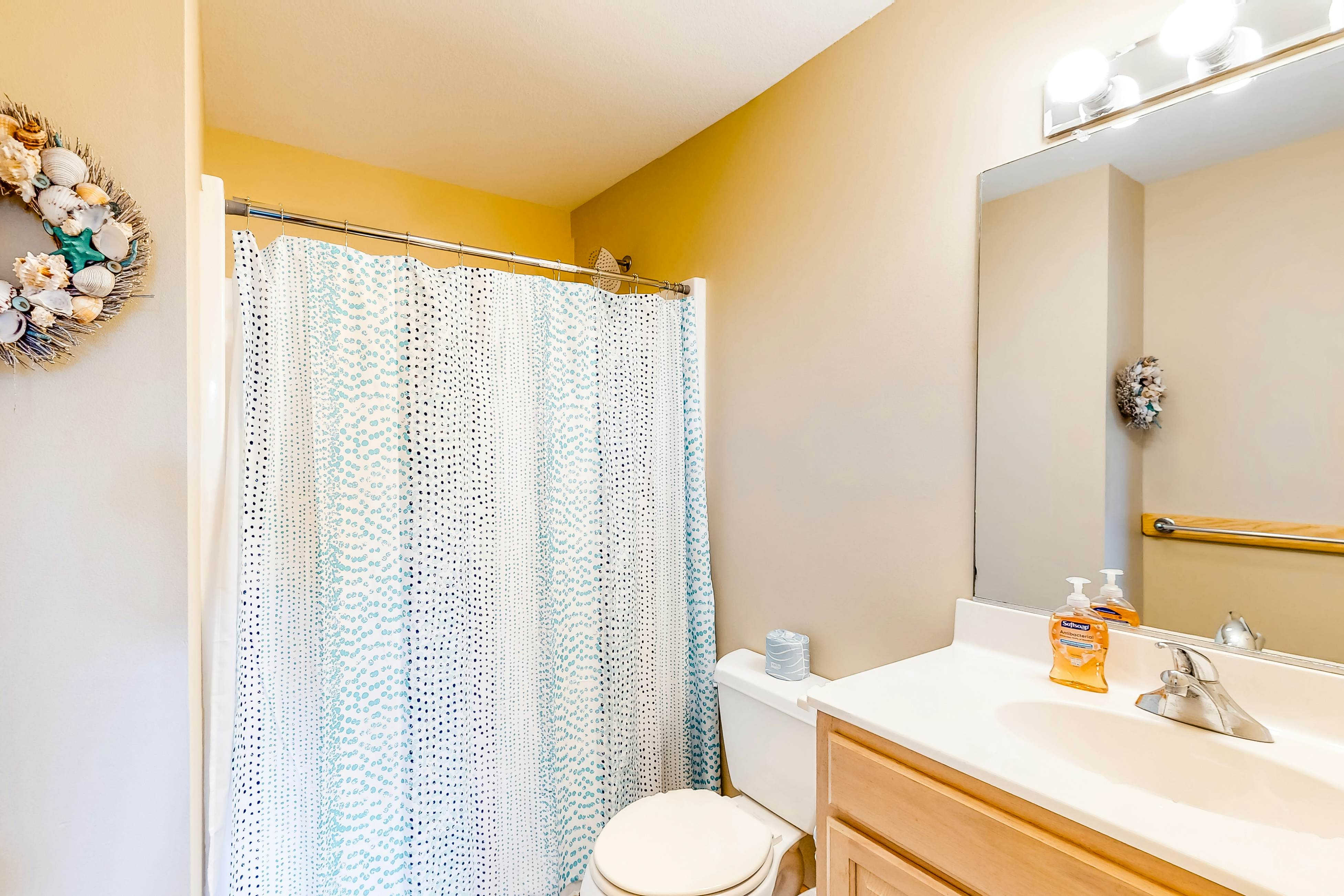 FOTE4 Diamond Dunes #4-F