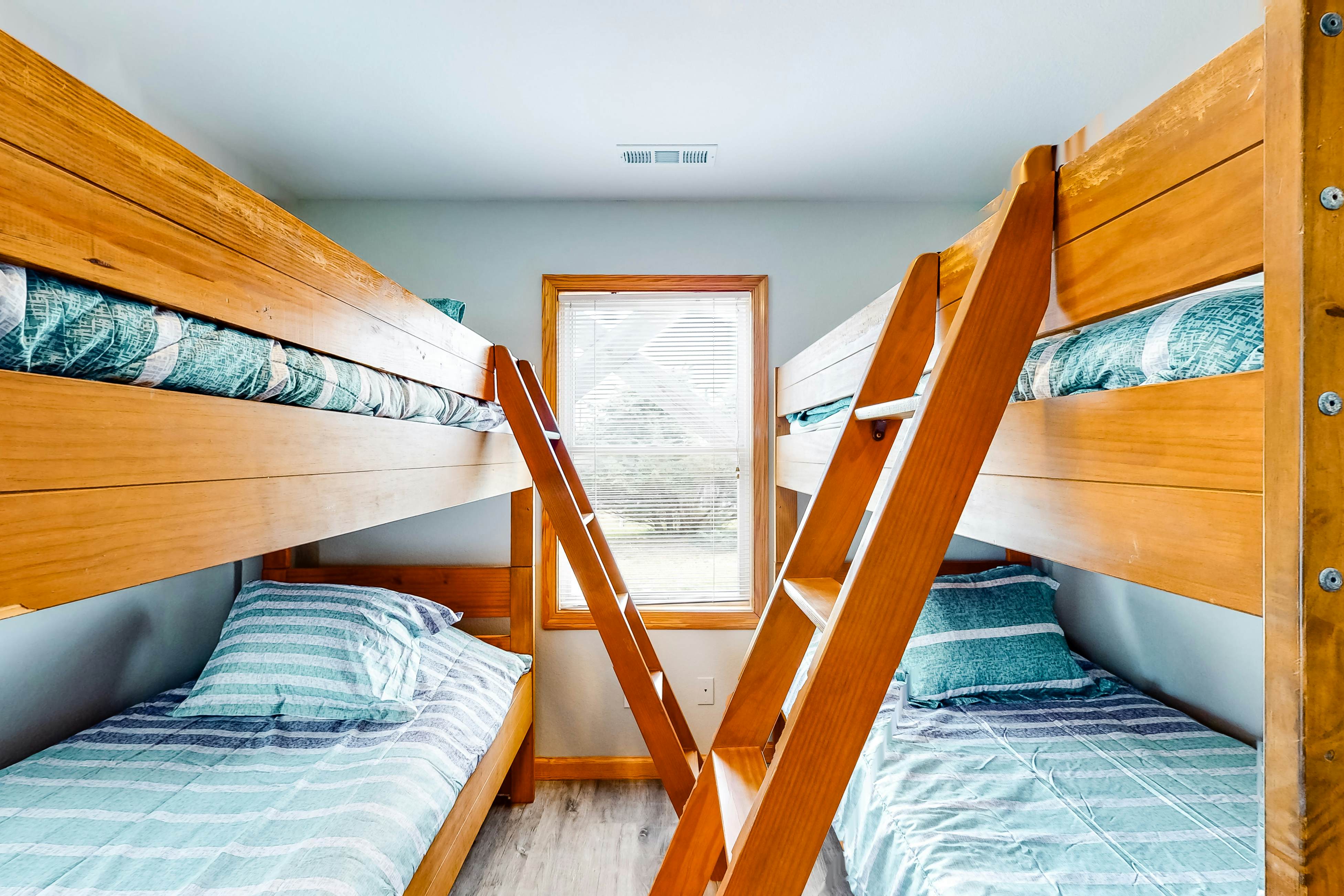 FOTE4 Diamond Dunes #4-F