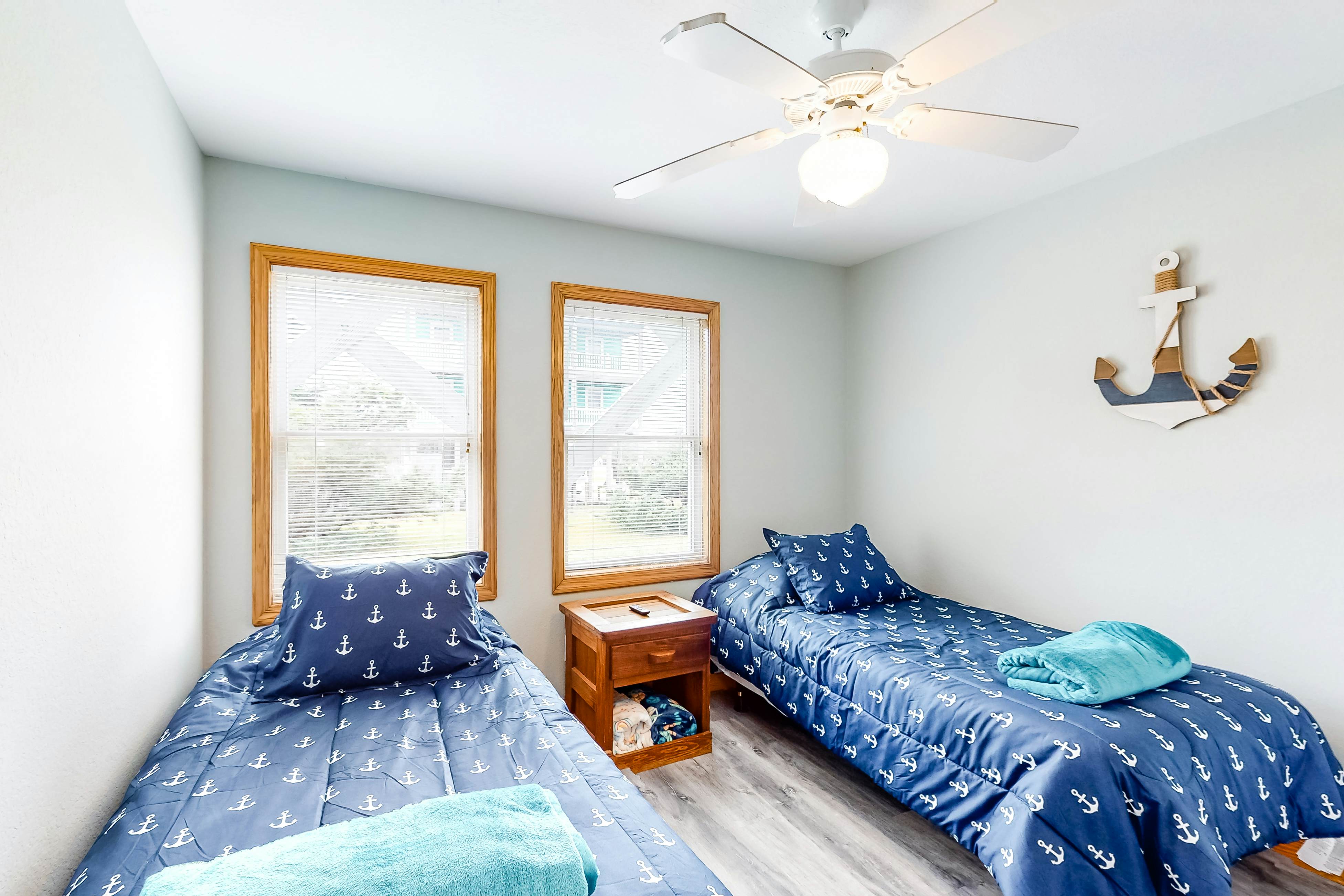 FOTE4 Diamond Dunes #4-F