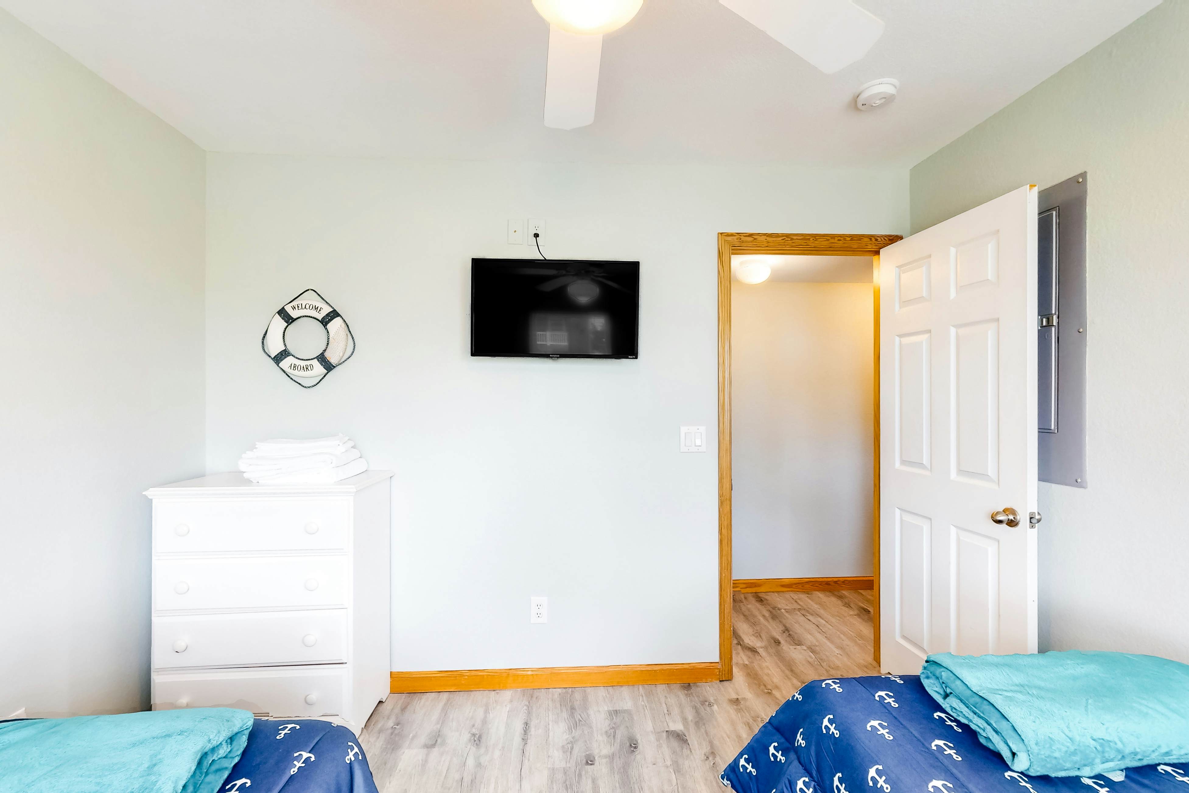 FOTE4 Diamond Dunes #4-F