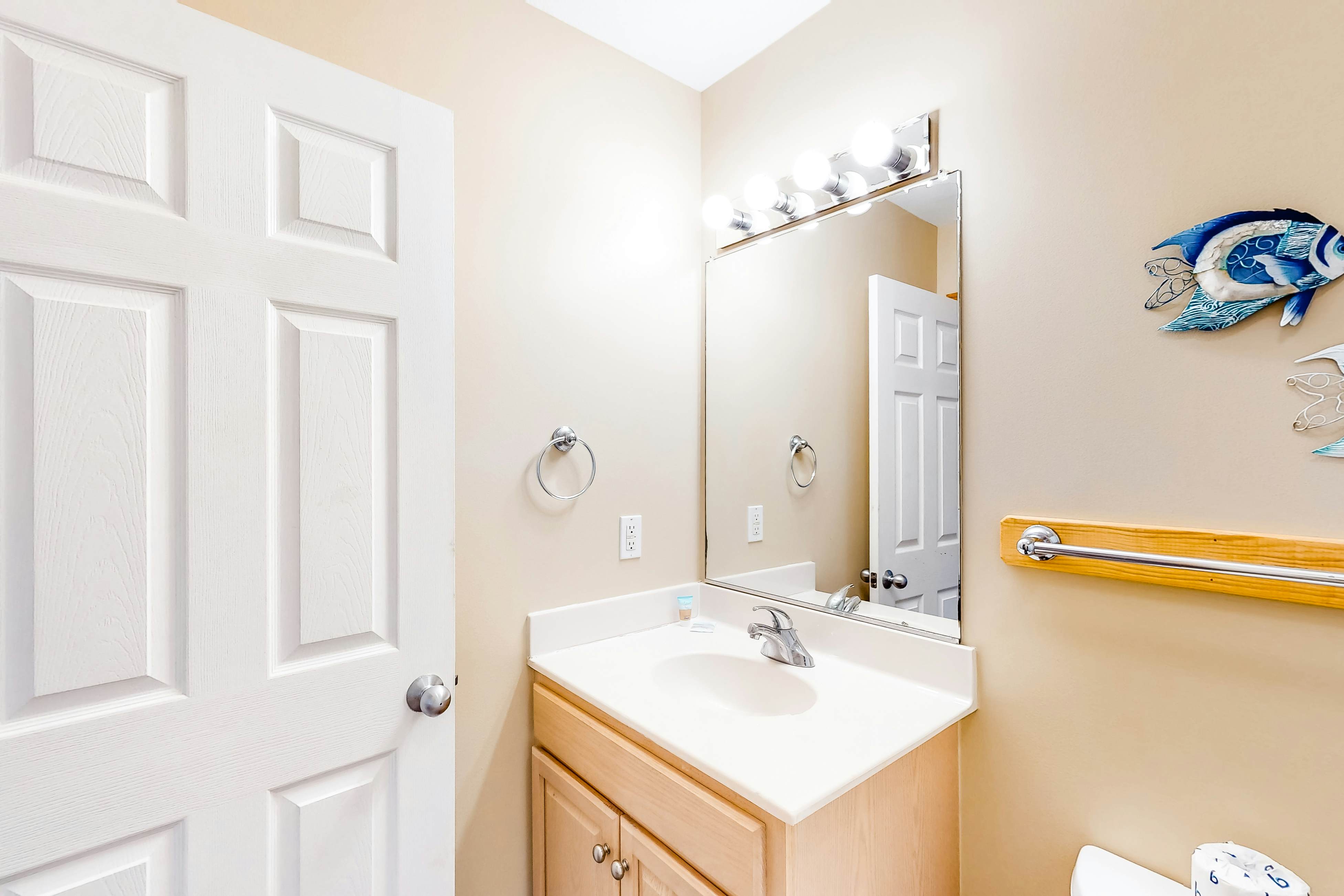 FOTE4 Diamond Dunes #4-F