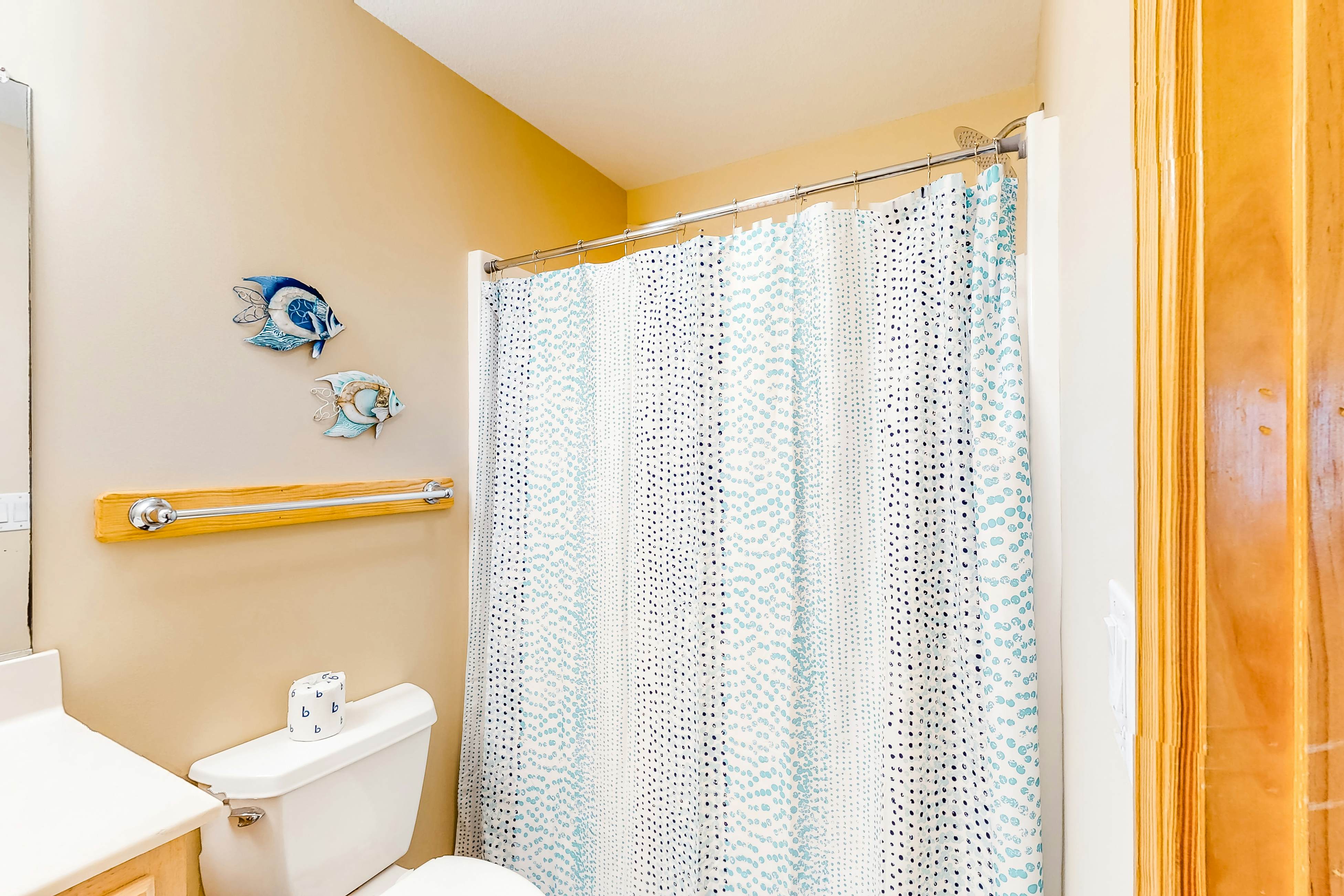 FOTE4 Diamond Dunes #4-F