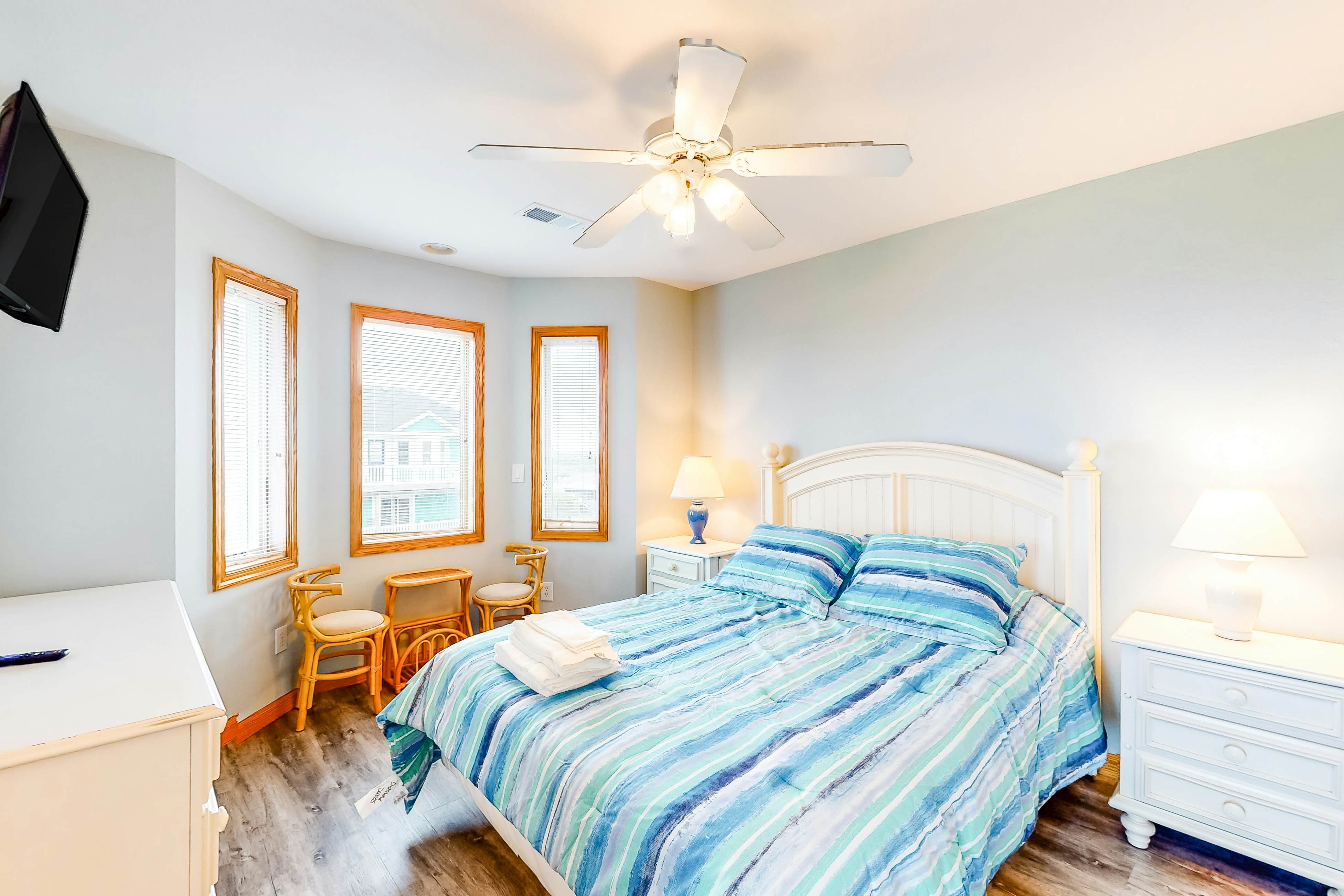 FOTE4 Diamond Dunes #4-F