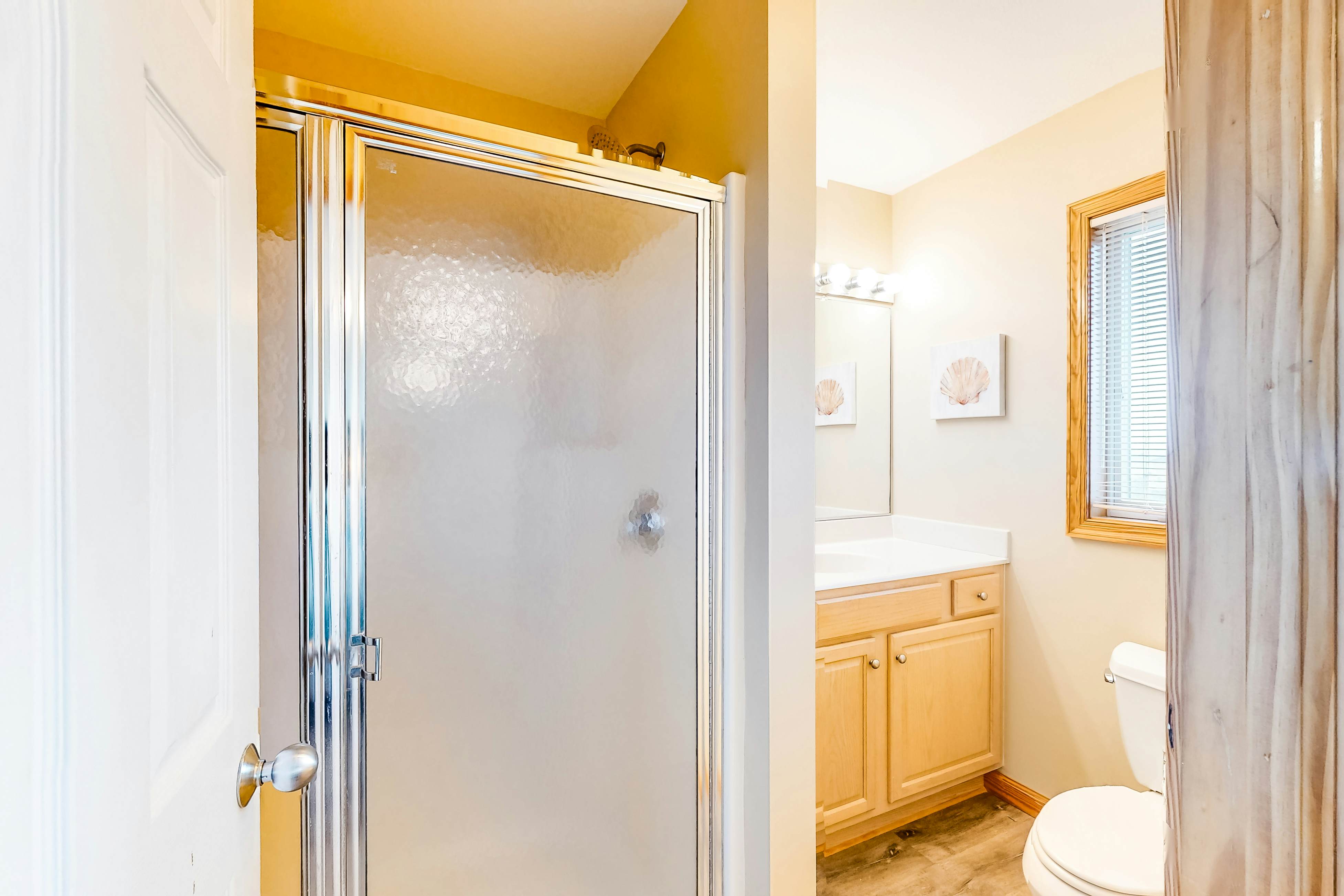 FOTE4 Diamond Dunes #4-F