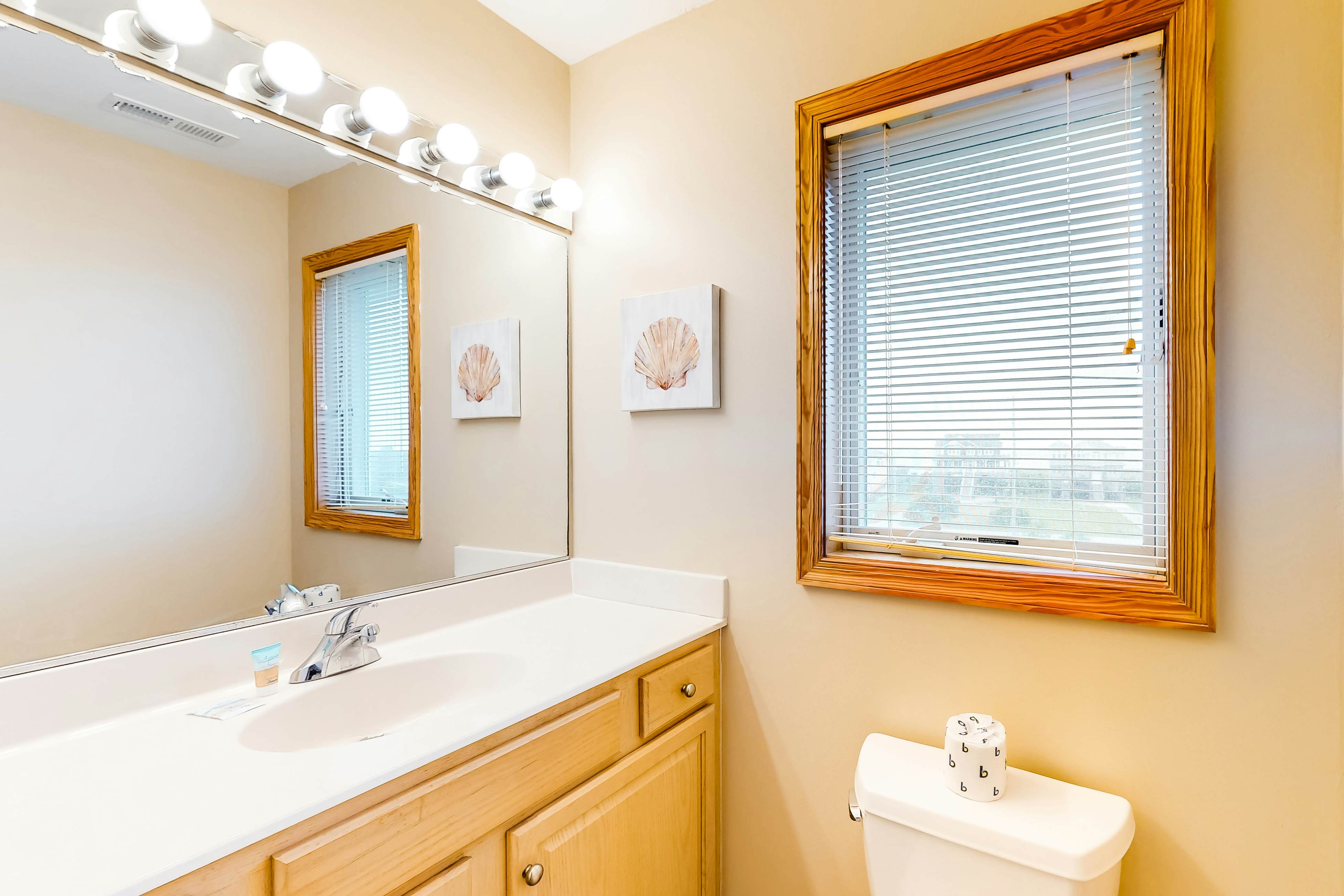 FOTE4 Diamond Dunes #4-F