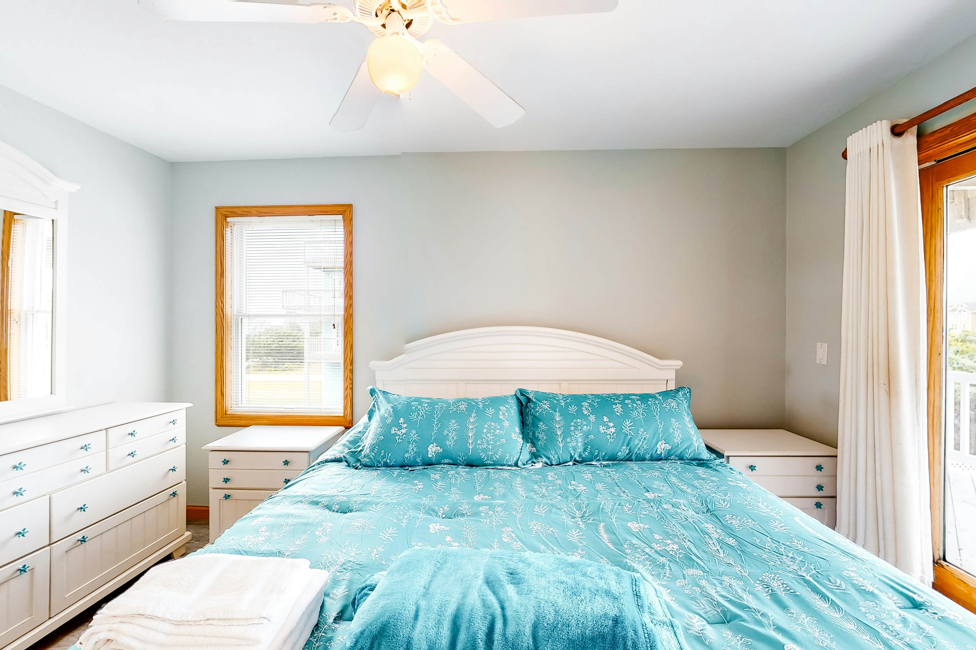 FOTE4 Diamond Dunes #4-F