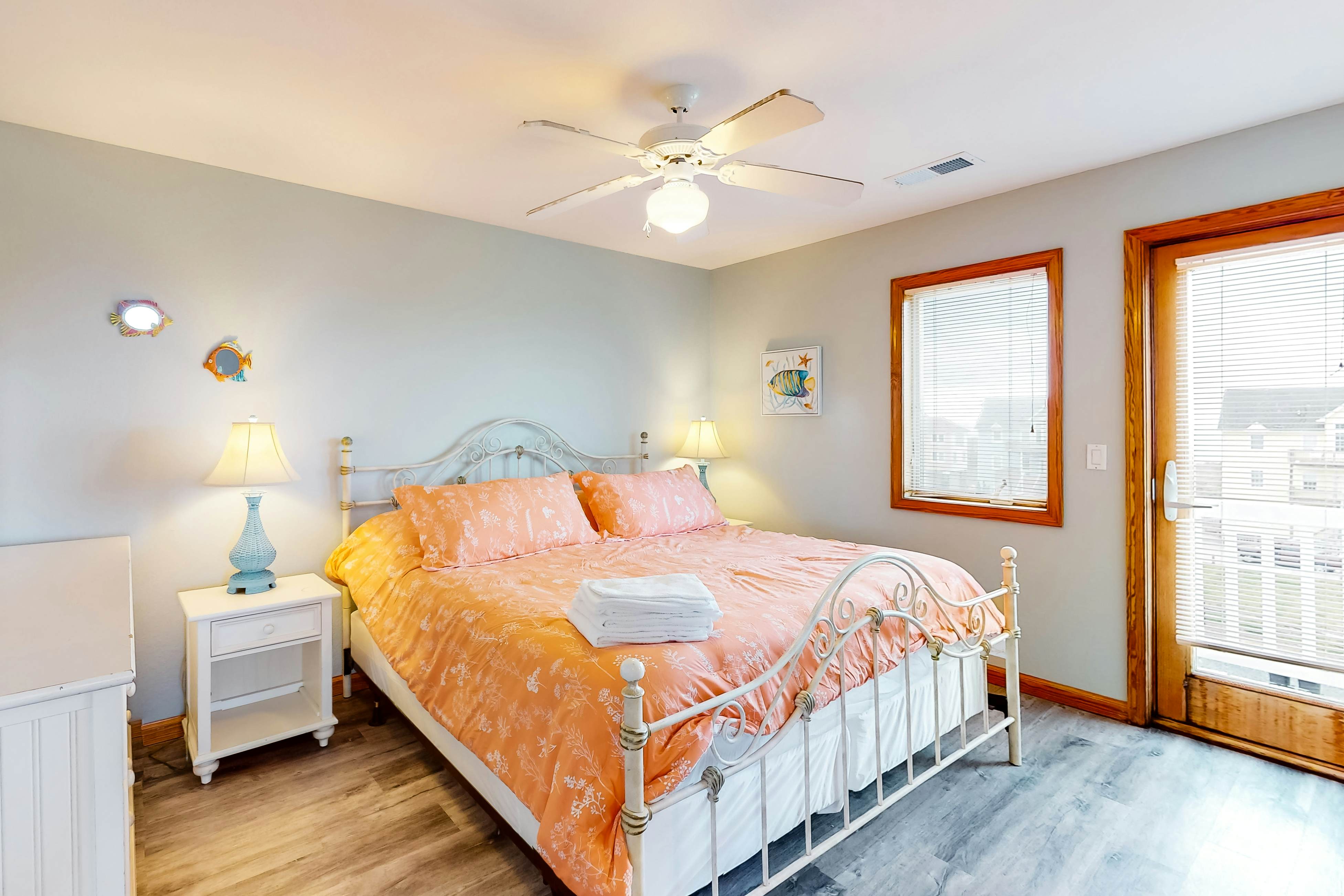 FOTE4 Diamond Dunes #4-F