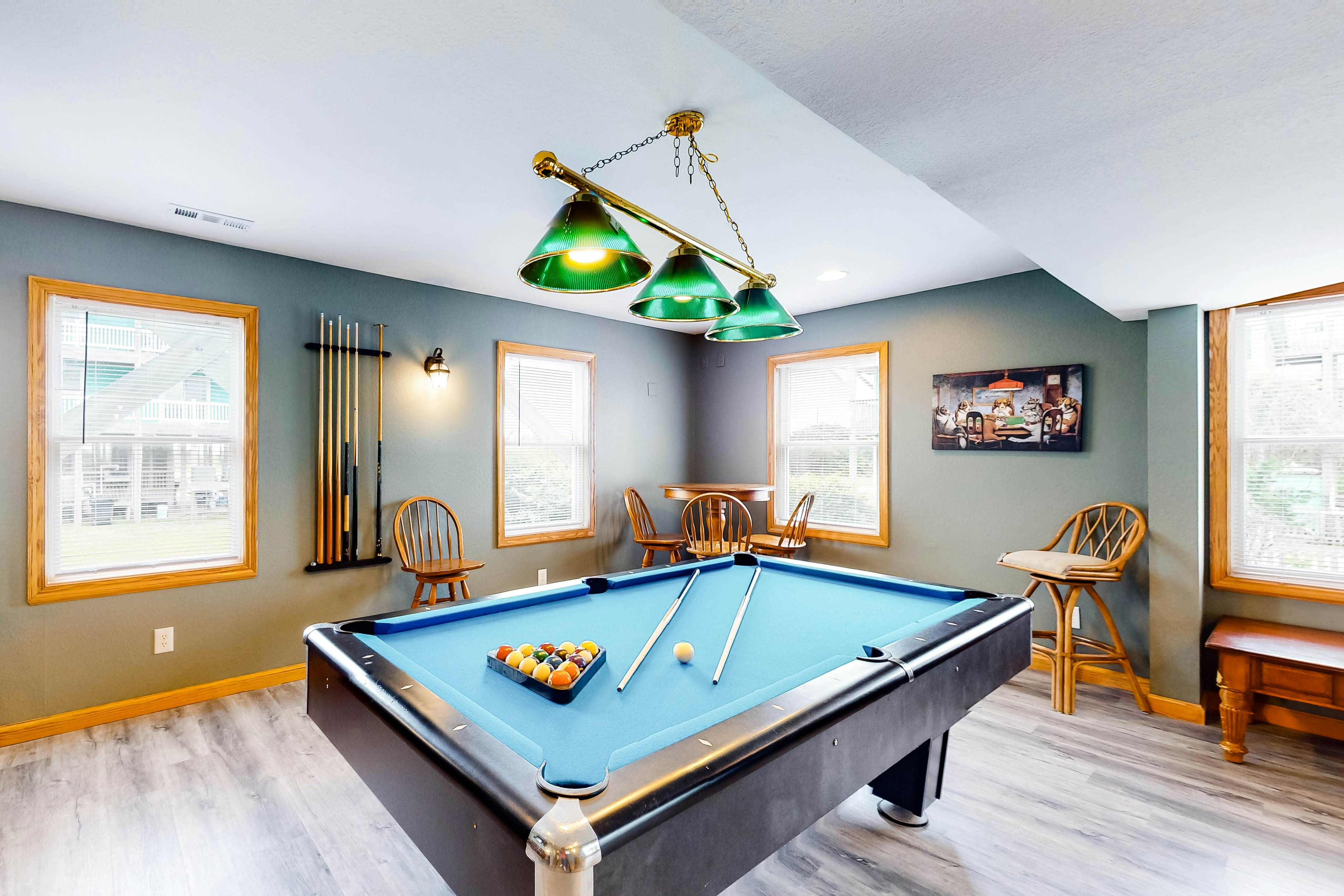 FOTE4 Diamond Dunes #4-F