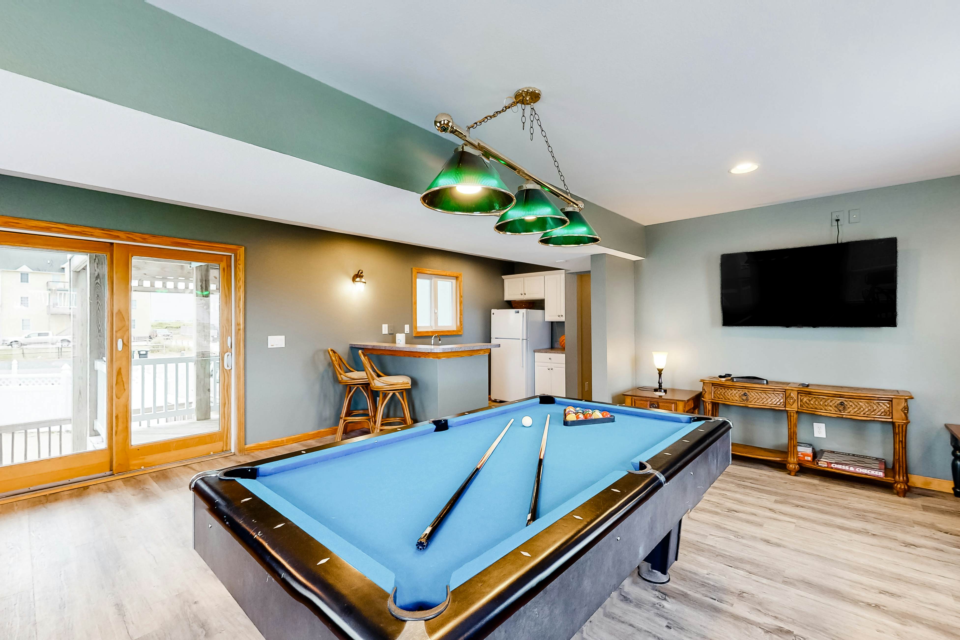 FOTE4 Diamond Dunes #4-F