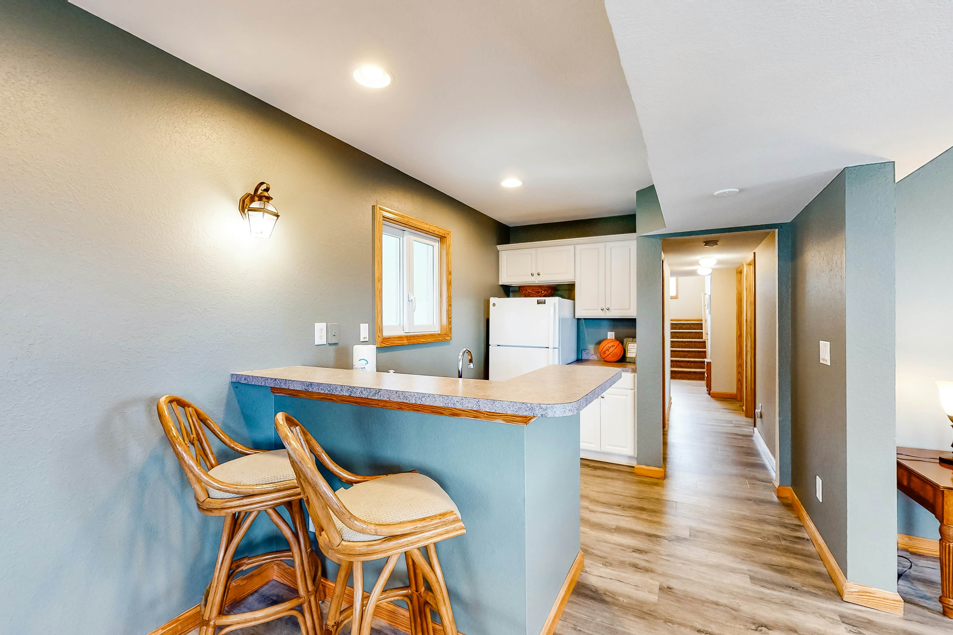 FOTE4 Diamond Dunes #4-F