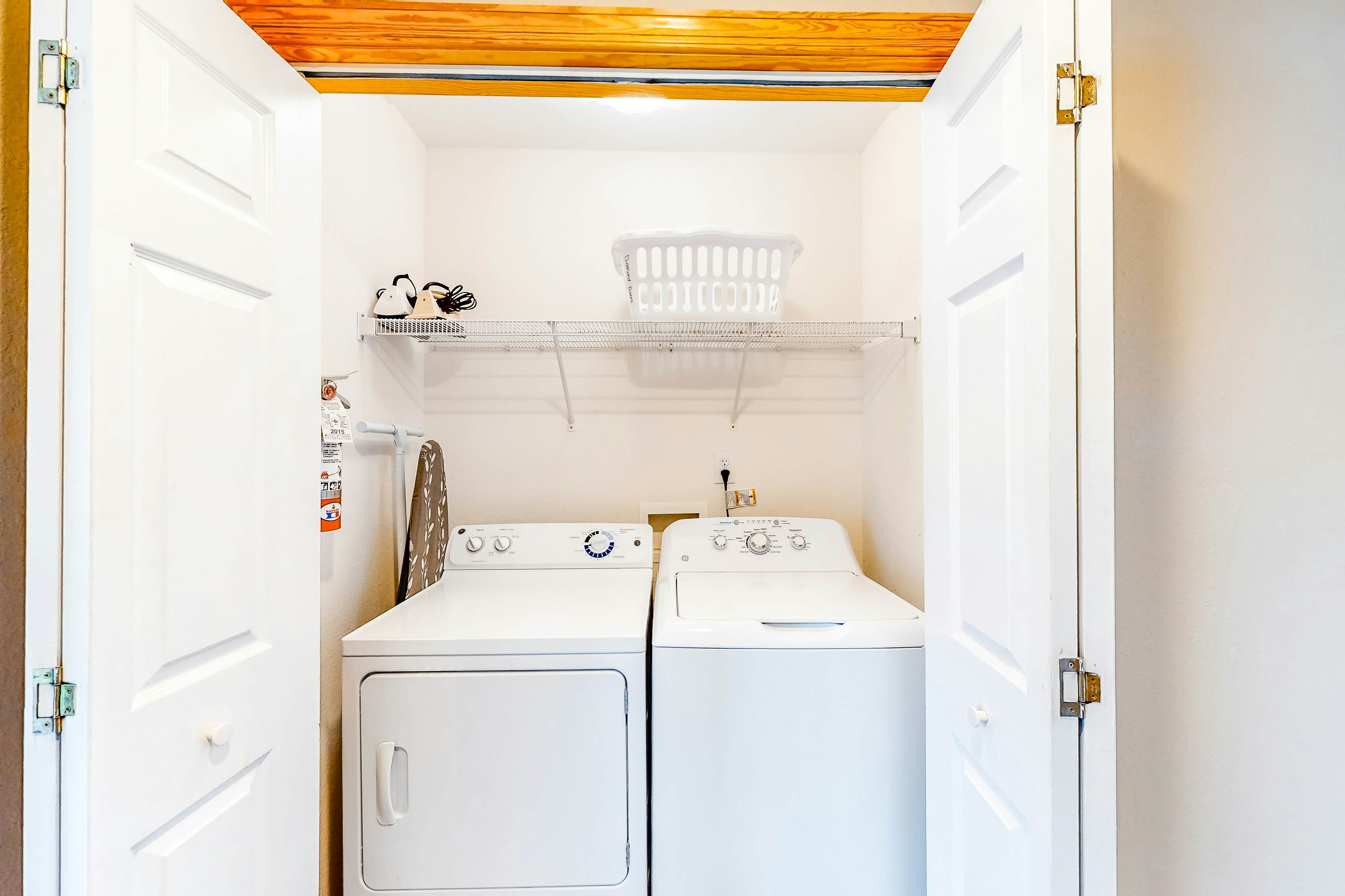 FOTE4 Diamond Dunes #4-F