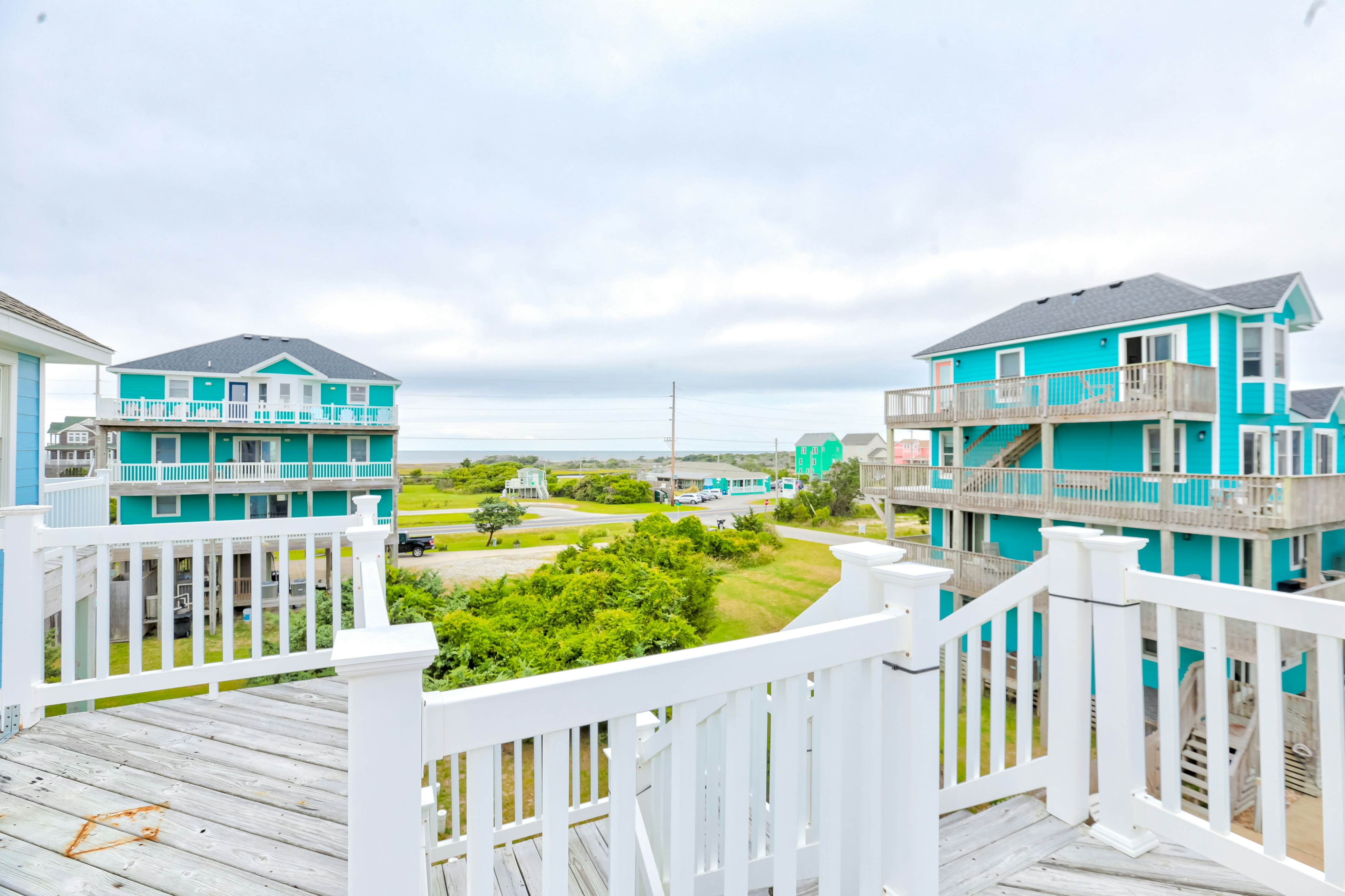 FOTE4 Diamond Dunes #4-F