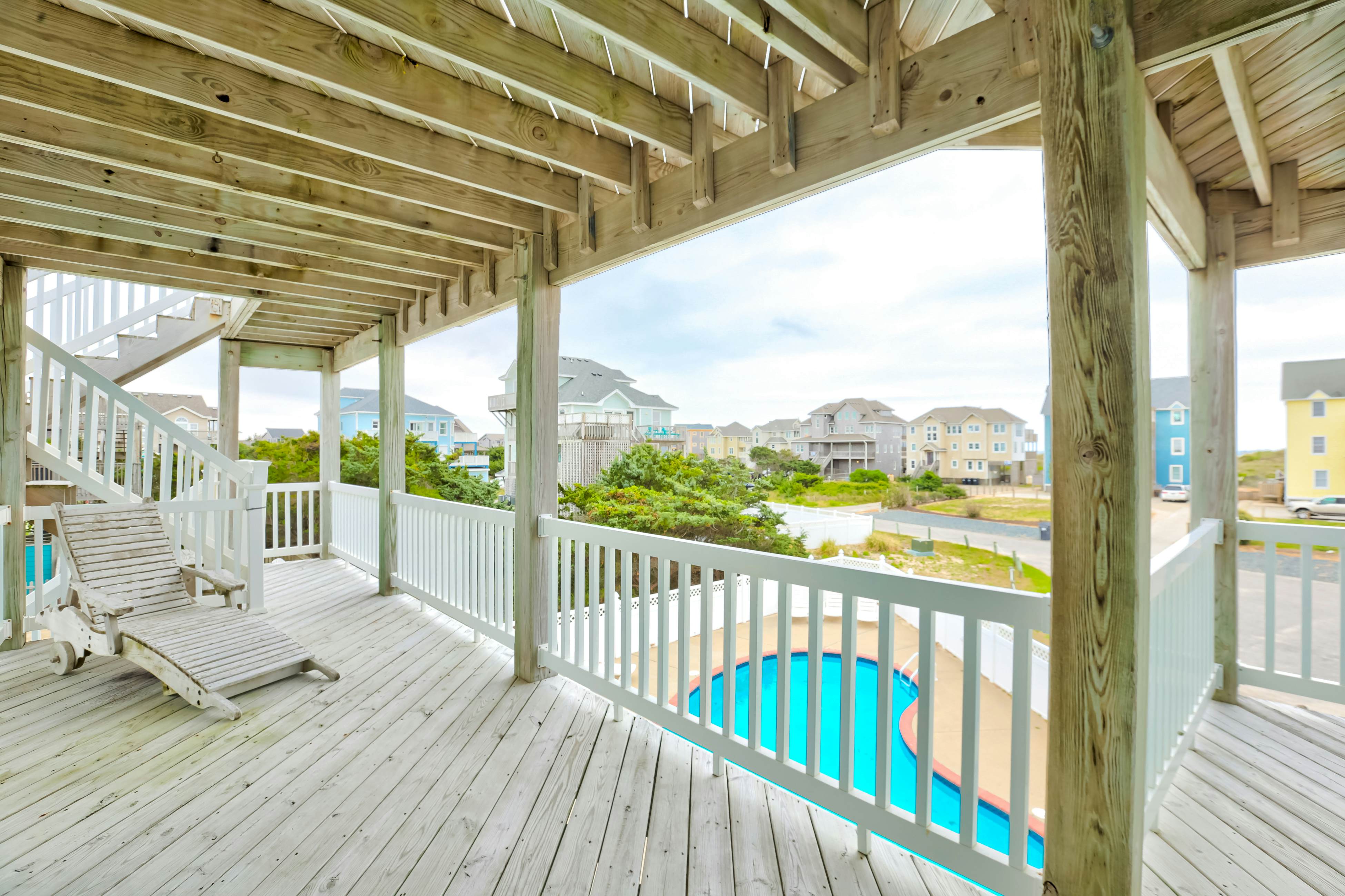 FOTE4 Diamond Dunes #4-F