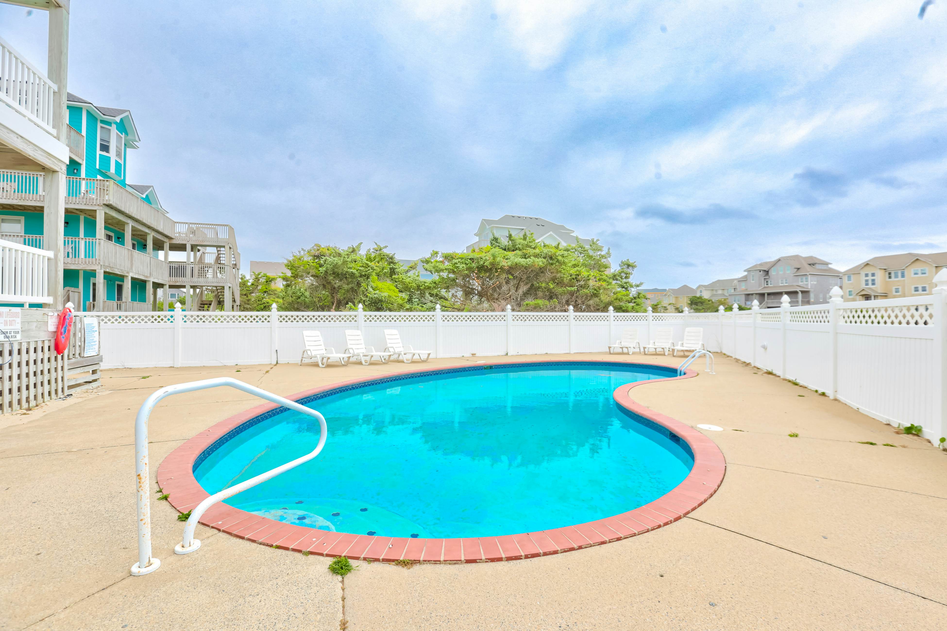 FOTE4 Diamond Dunes #4-F