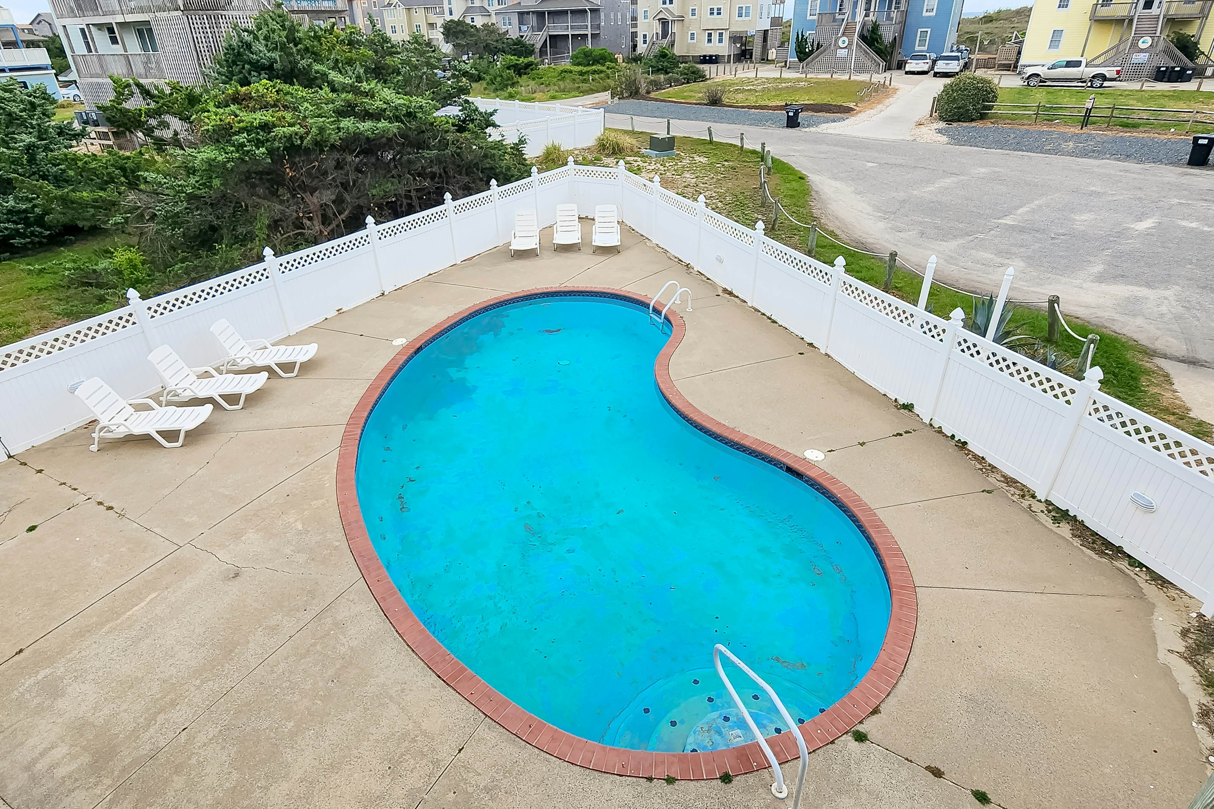 FOTE4 Diamond Dunes #4-F