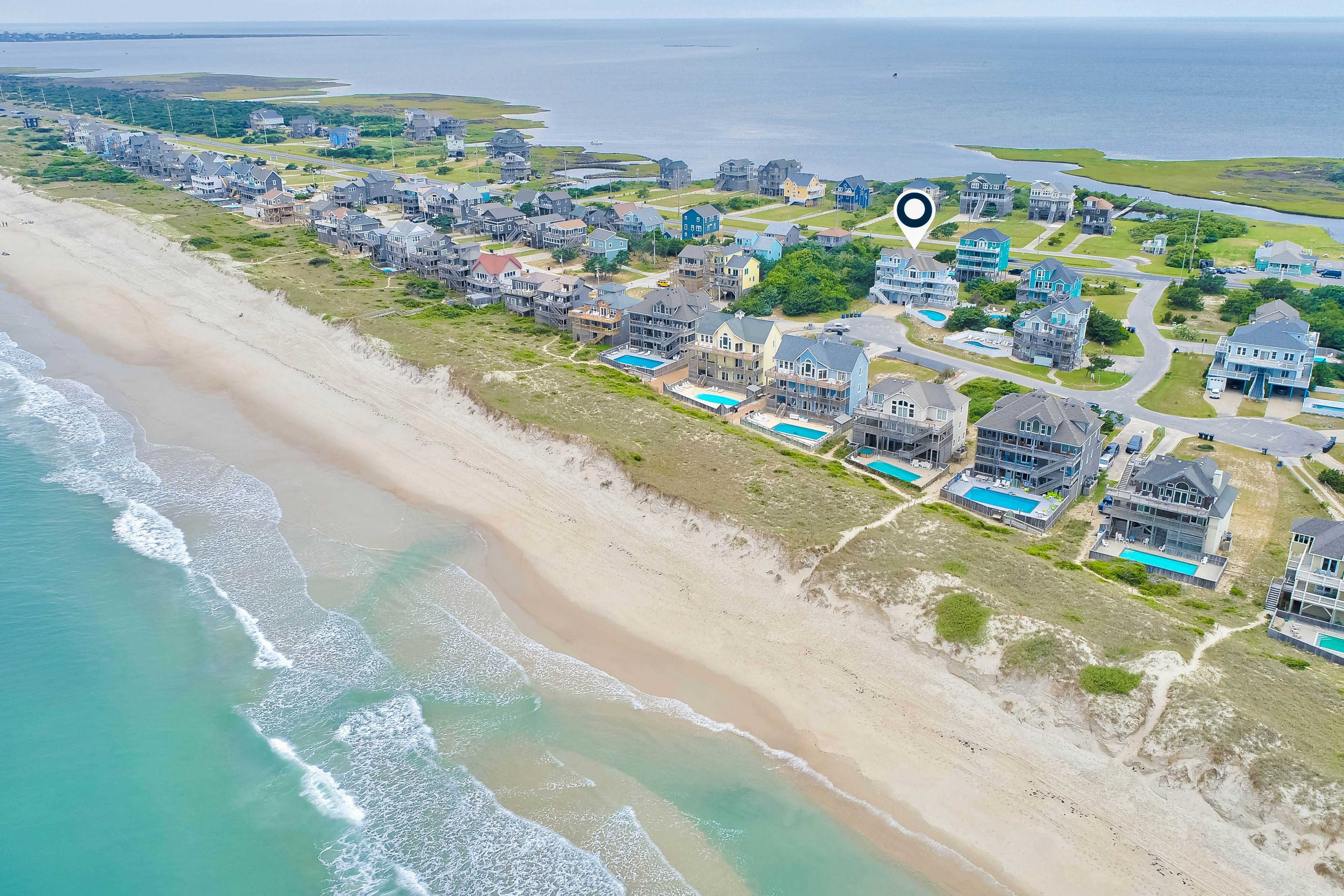 FOTE4 Diamond Dunes #4-F