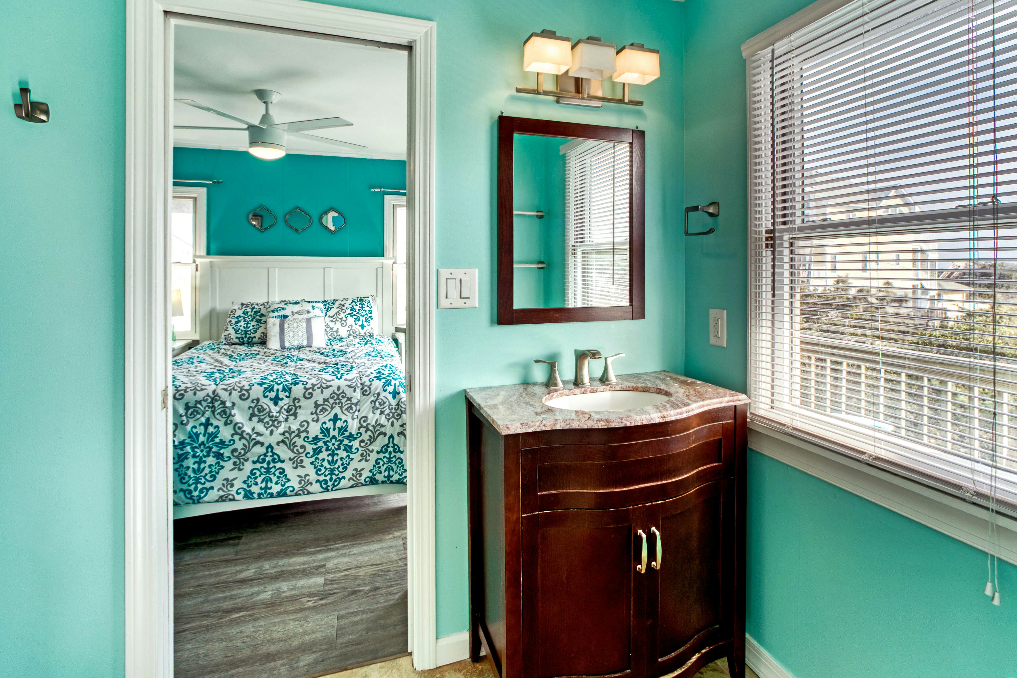 AVKS163 Twin Dunes  #63-1