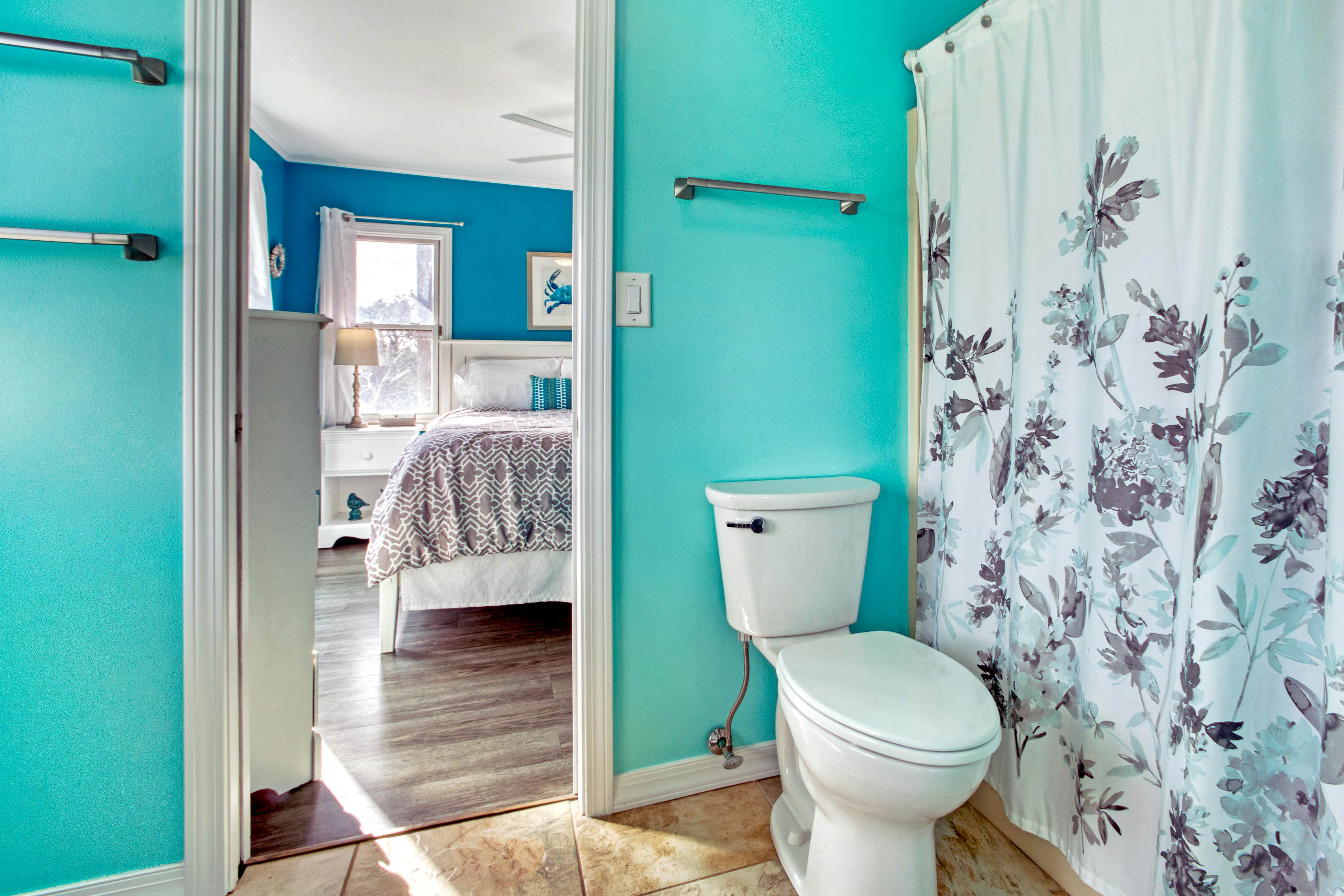 AVKS163 Twin Dunes  #63-1