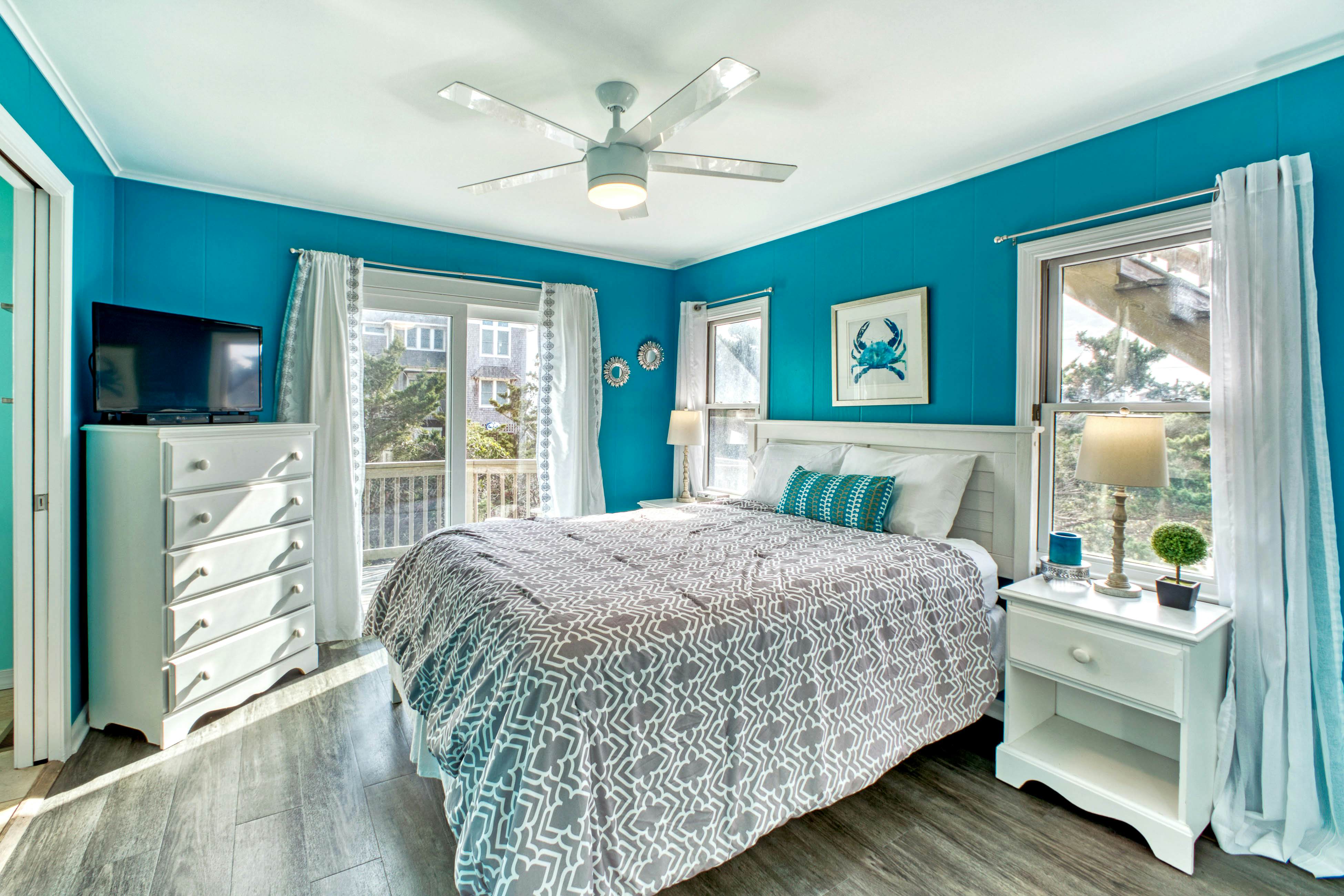 AVKS163 Twin Dunes  #63-1