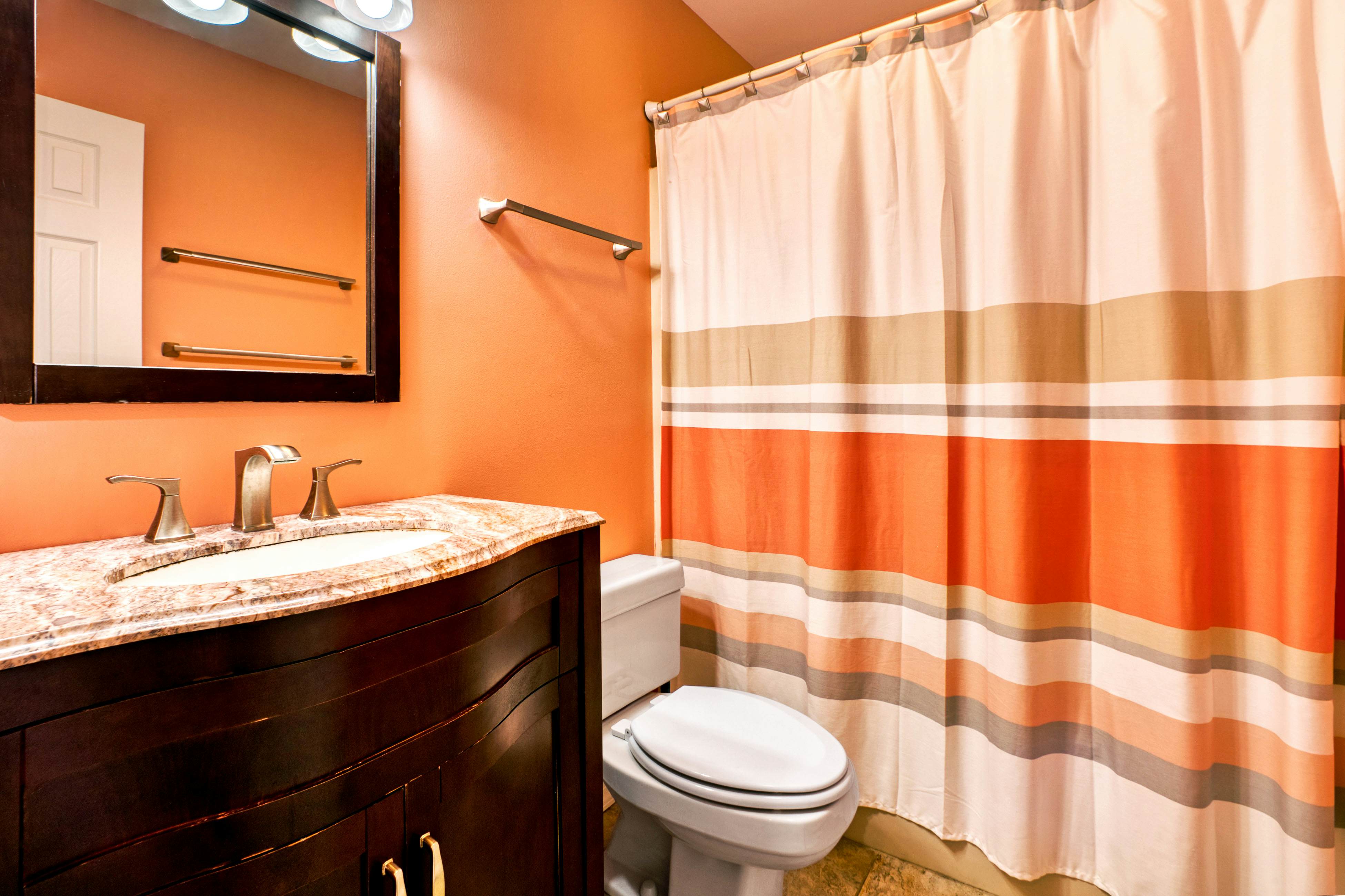 AVKS163 Twin Dunes  #63-1