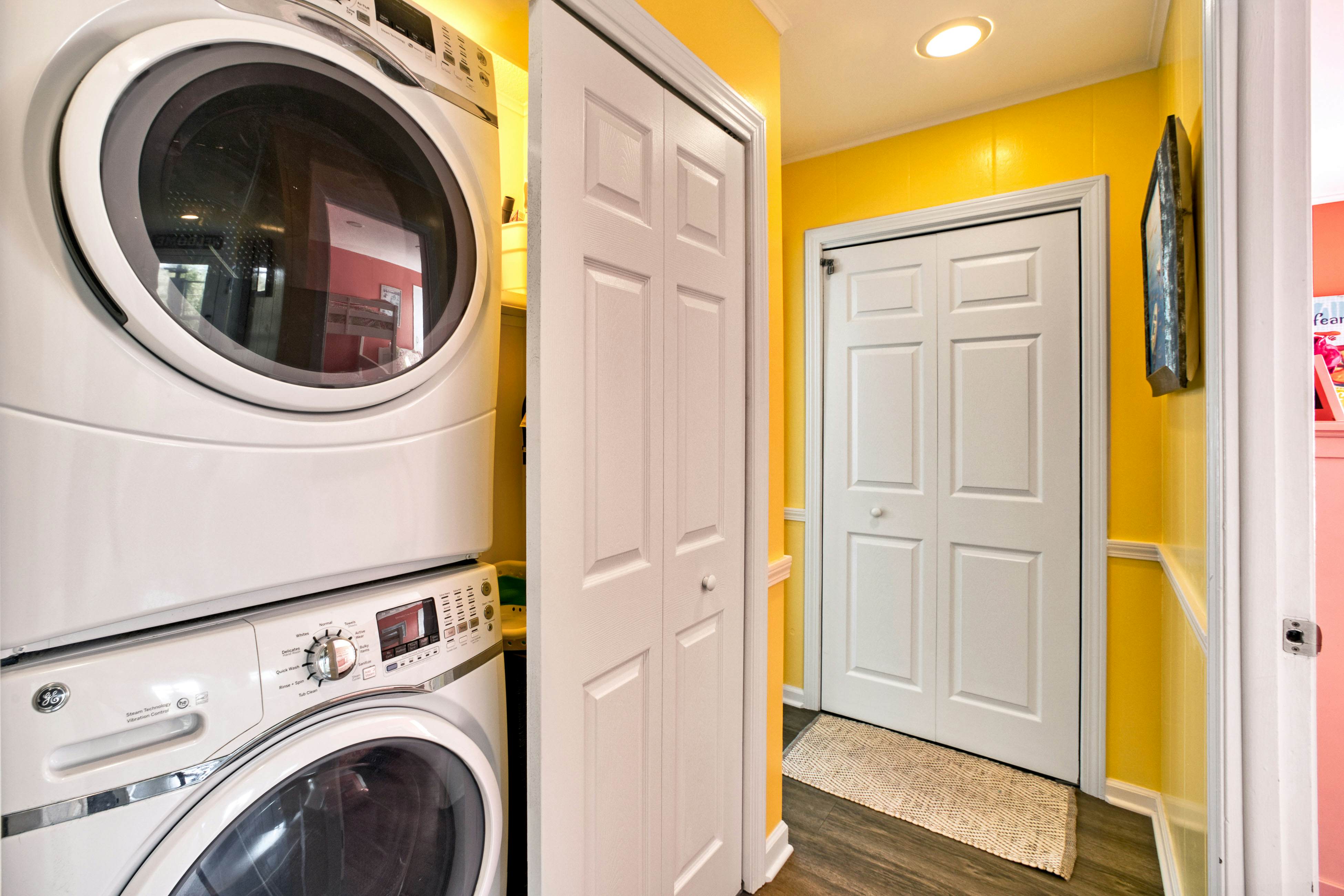 AVKS163 Twin Dunes  #63-1